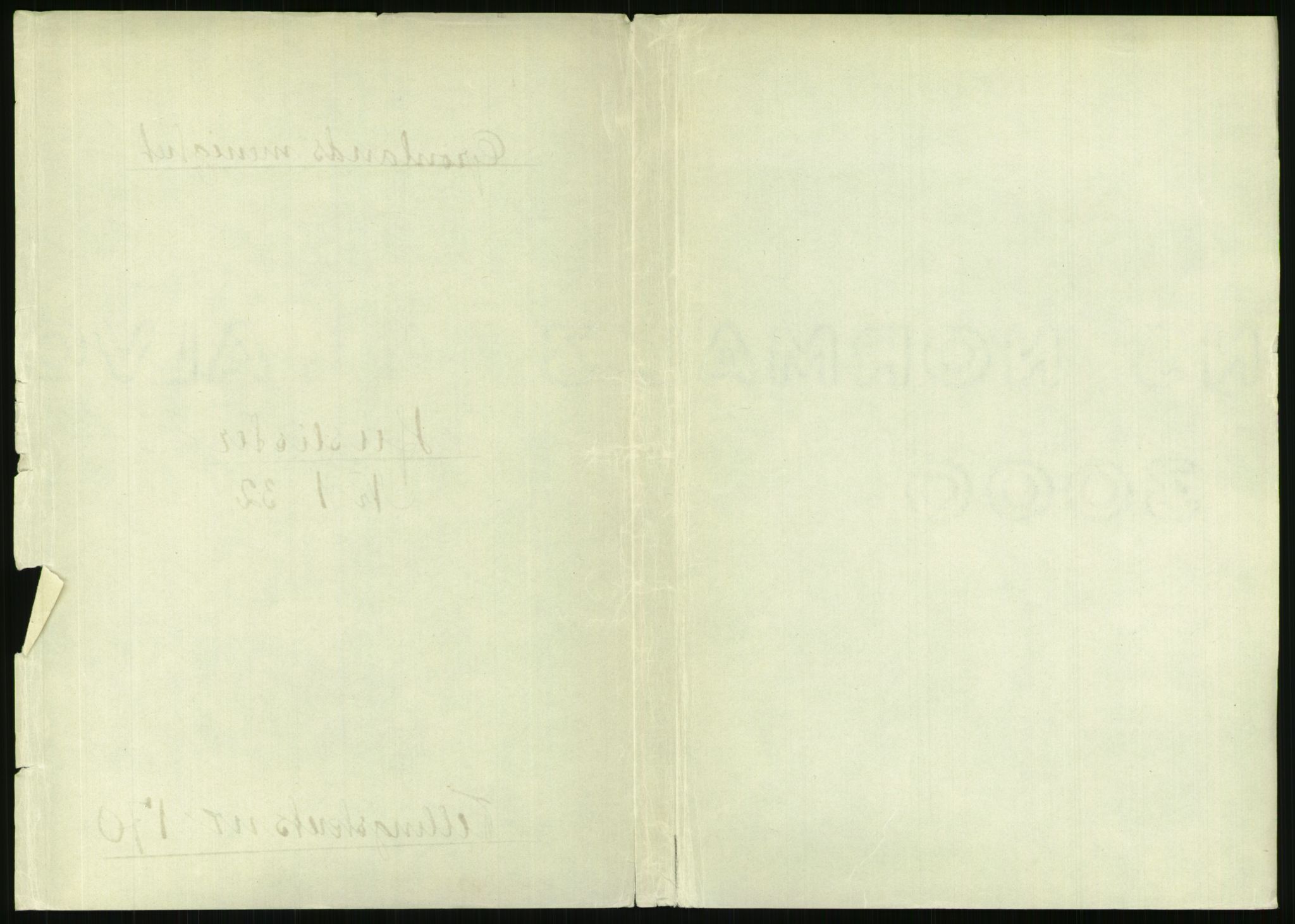 RA, 1891 census for 0301 Kristiania, 1891, p. 99527