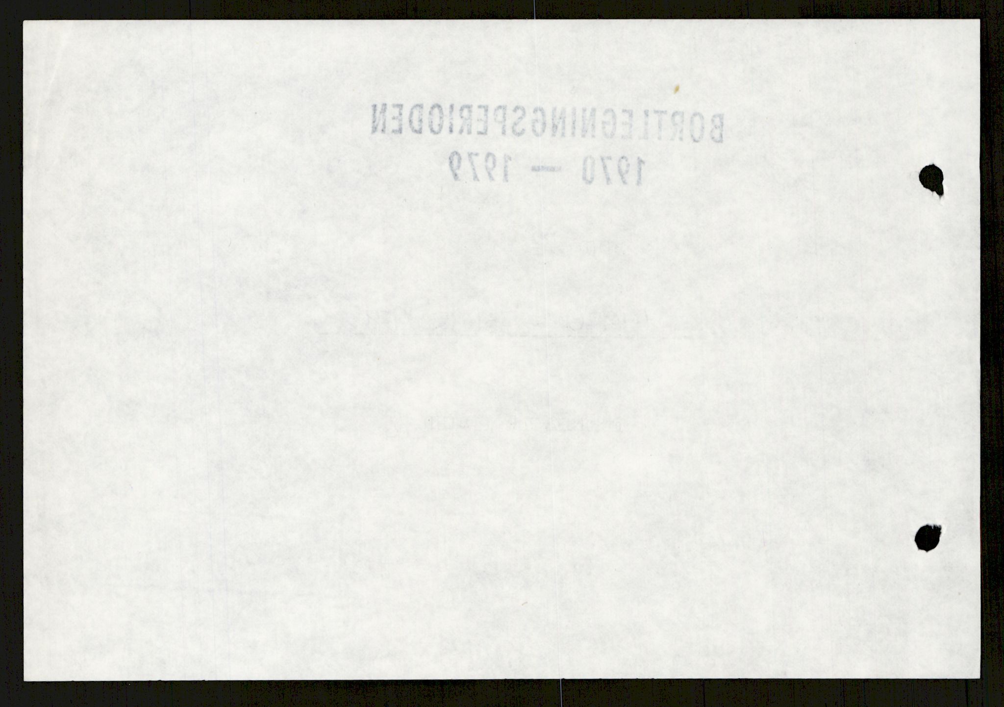 Utenriksdepartementet, hovedarkiv, AV/RA-S-6794/D/Db/Dba/L0776/0003: Verdenspolitikk. Fremmede staters politikk (G.L.) / Israel: Politikk (2 mapper), 1970-1972, p. 3