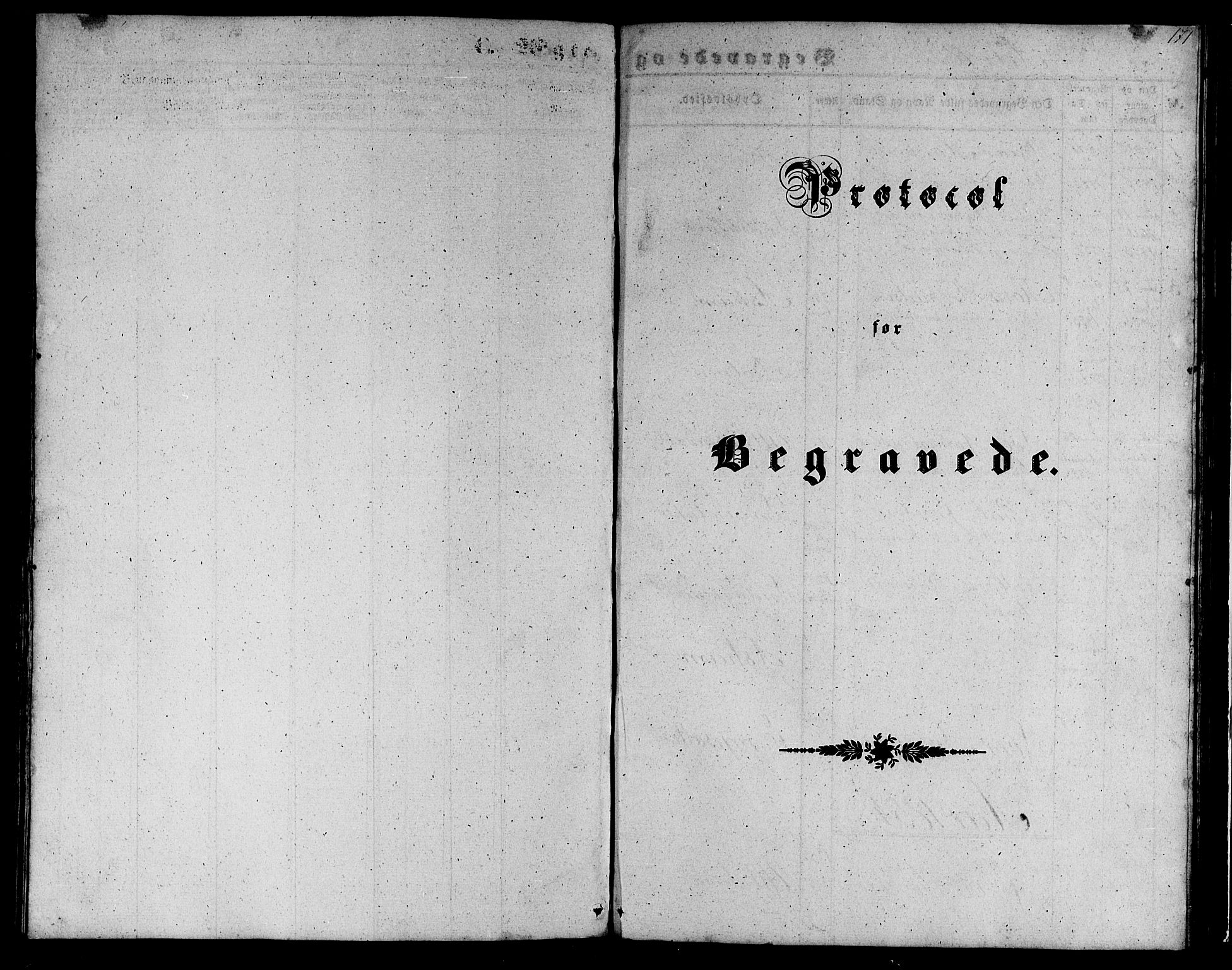 Gulen sokneprestembete, SAB/A-80201/H/Hab/Habc/L0001: Parish register (copy) no. C 1, 1853-1880, p. 171