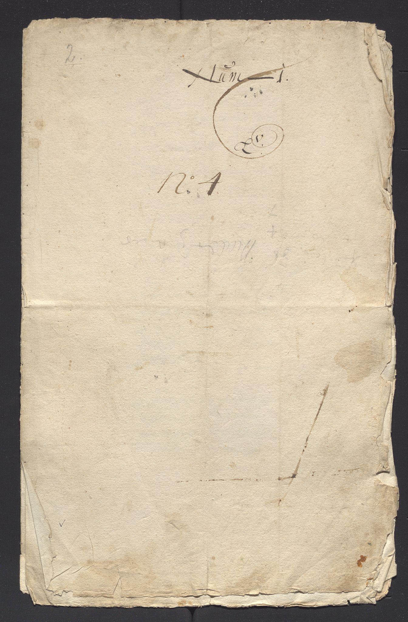 Stavanger len, SAST/A-101870/Oa/L0017: Kirkeregnskaper, jordebøker, manntall, dommer, supplikker, befalinger, stevninger mv. 1617-1674. des. 1 s. 36-39, 46f, 54, 88ff, 98-102, 1600-1628, p. 2