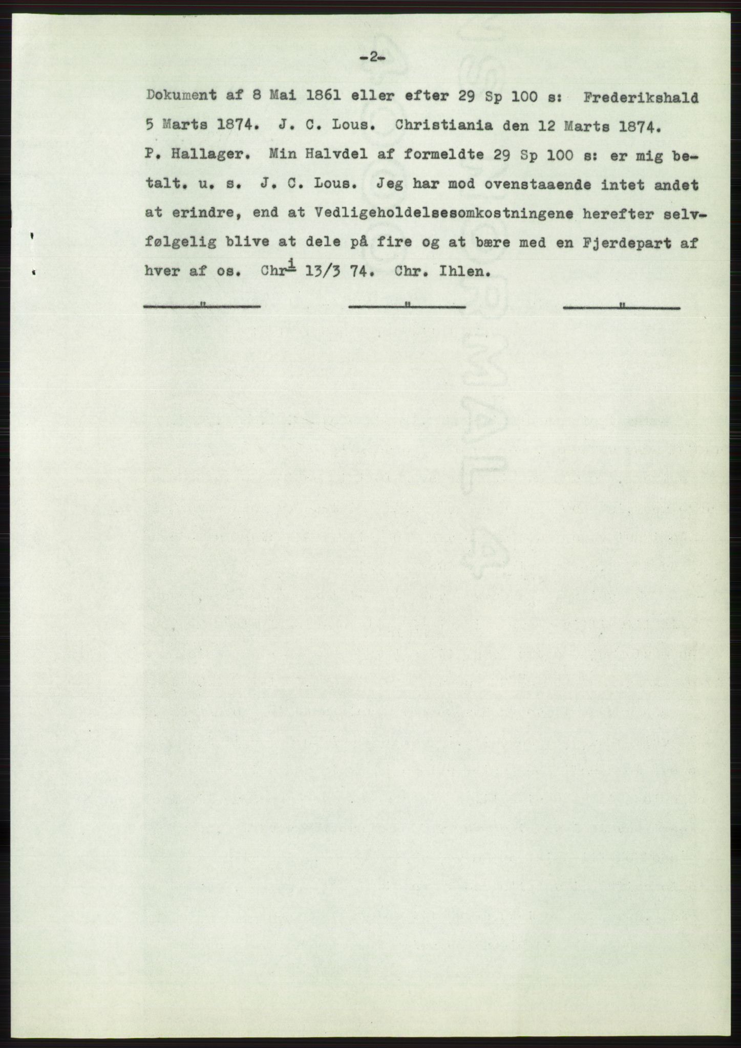 Statsarkivet i Oslo, SAO/A-10621/Z/Zd/L0010: Avskrifter, j.nr 753-1498/1959, 1959, p. 78