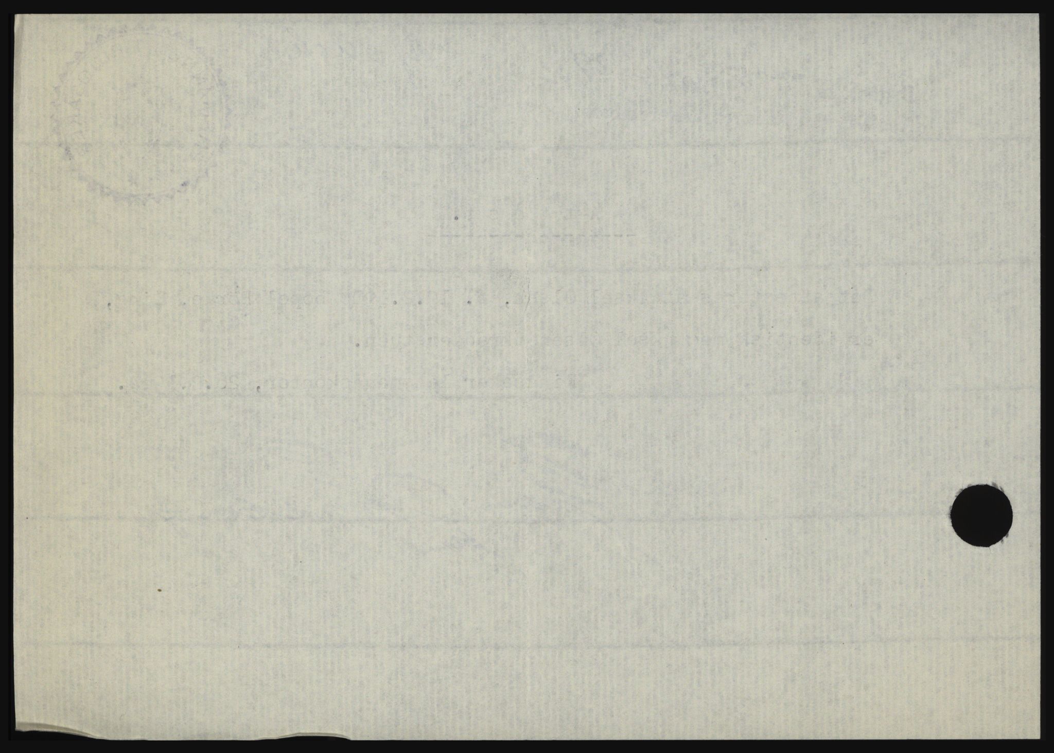 Nord-Hedmark sorenskriveri, SAH/TING-012/H/Hc/L0019: Mortgage book no. 19, 1963-1964, Diary no: : 995/1964