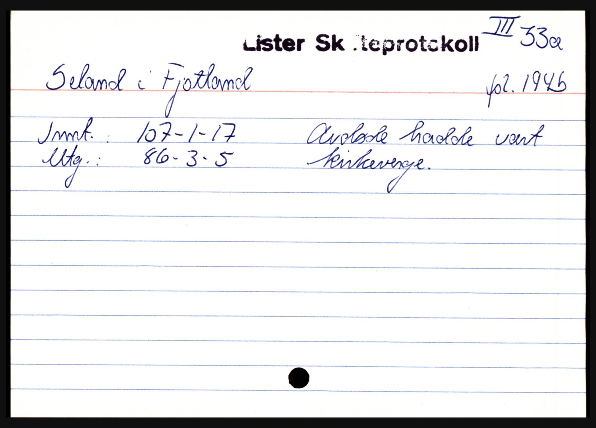 Lister sorenskriveri, AV/SAK-1221-0003/H, p. 32747