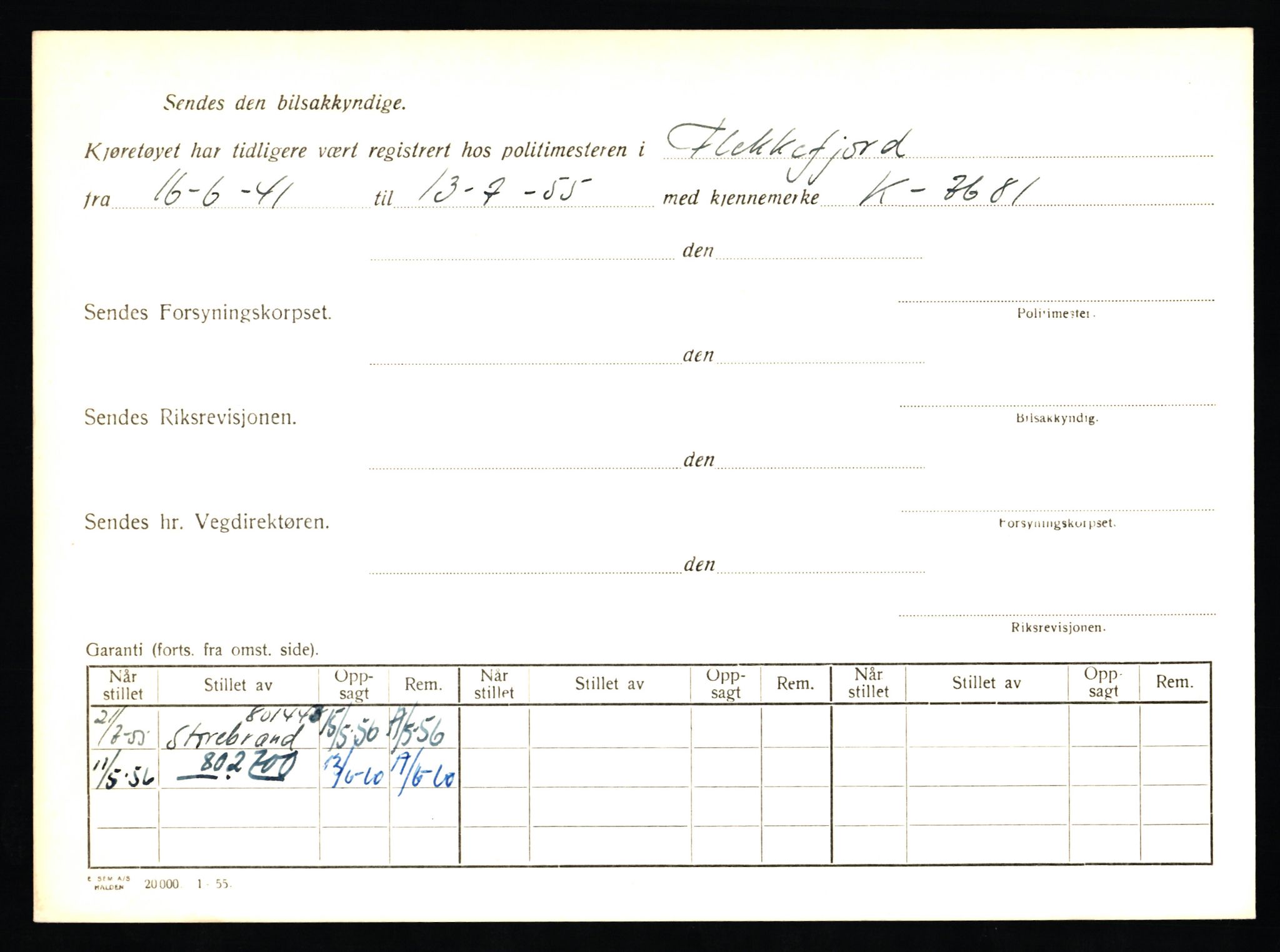 Stavanger trafikkstasjon, AV/SAST-A-101942/0/F/L0048: L-29100 - L-29899, 1930-1971, p. 790