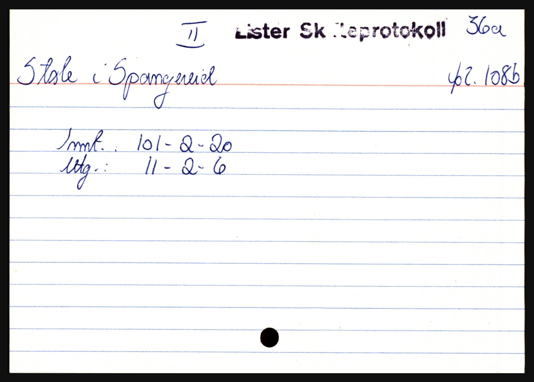 Lister sorenskriveri, AV/SAK-1221-0003/H, p. 36773