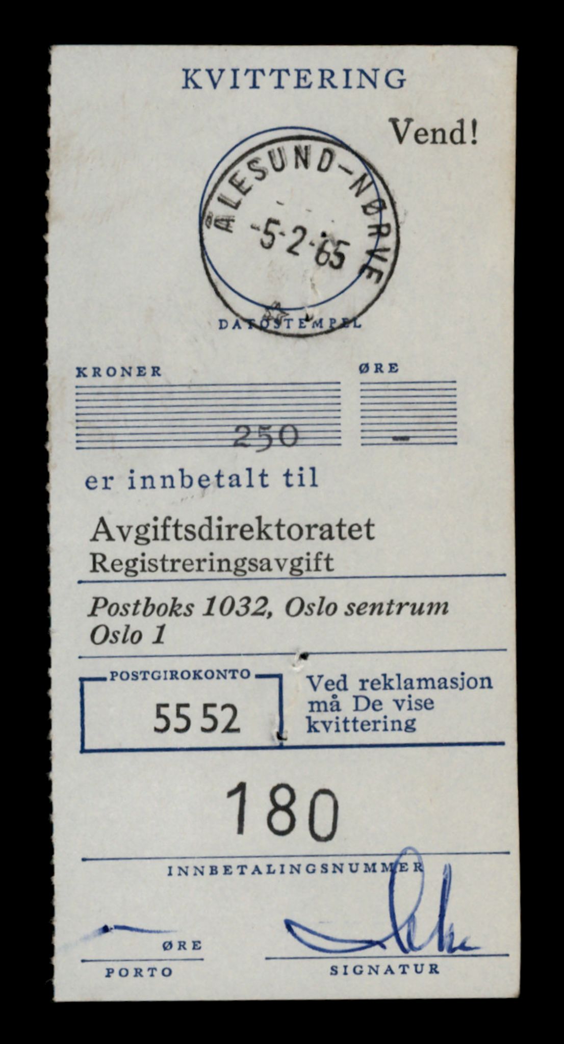 Møre og Romsdal vegkontor - Ålesund trafikkstasjon, AV/SAT-A-4099/F/Fe/L0035: Registreringskort for kjøretøy T 12653 - T 12829, 1927-1998, p. 801