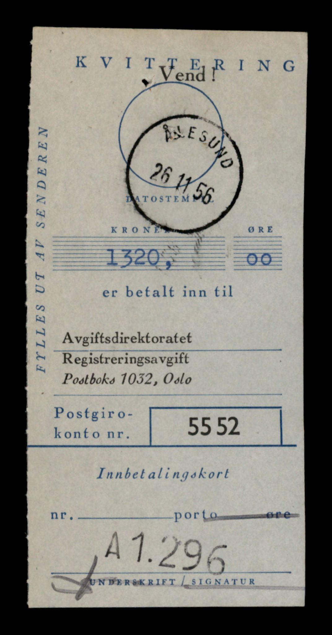 Møre og Romsdal vegkontor - Ålesund trafikkstasjon, AV/SAT-A-4099/F/Fe/L0048: Registreringskort for kjøretøy T 14721 - T 14863, 1927-1998, p. 2723