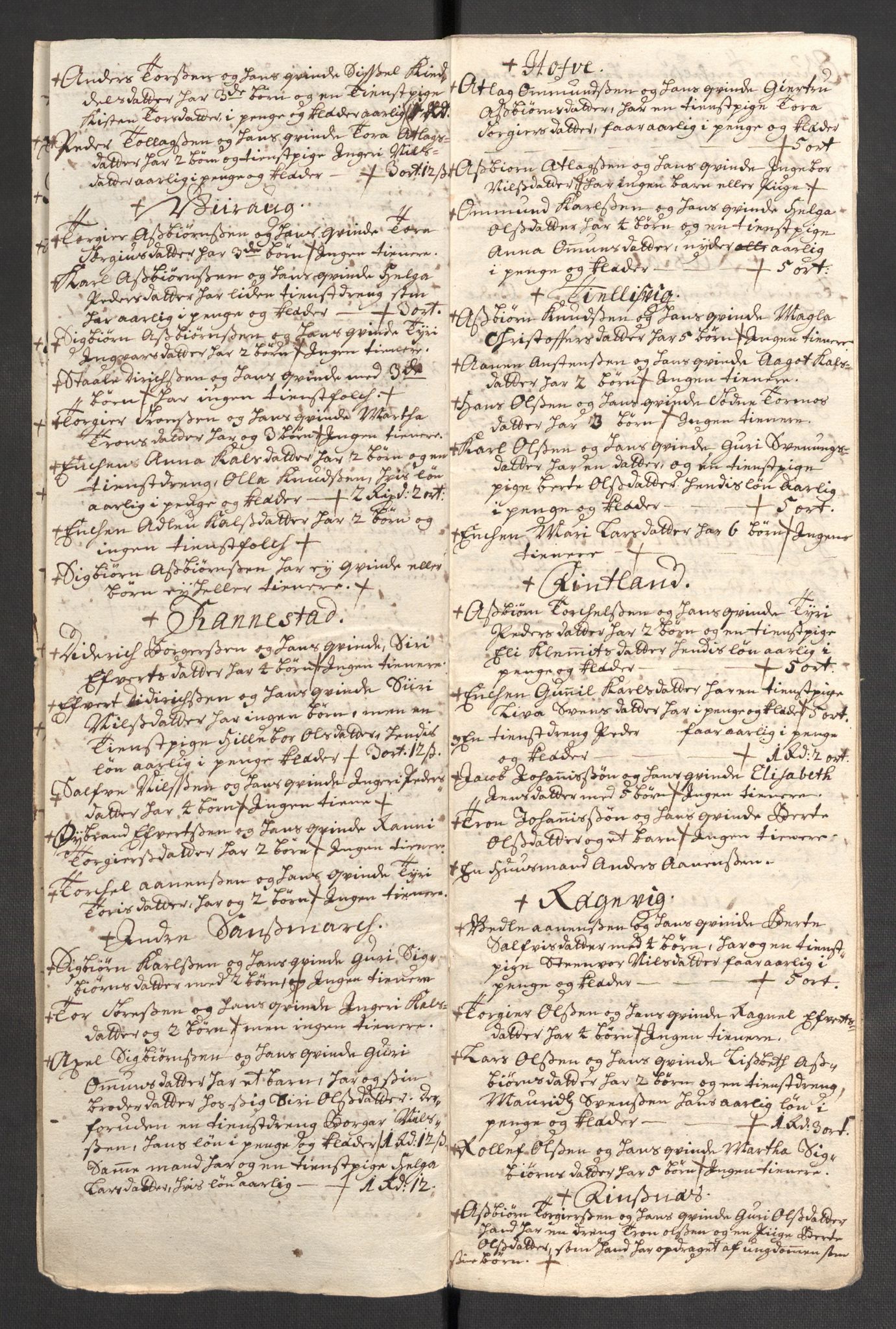 Rentekammeret inntil 1814, Reviderte regnskaper, Fogderegnskap, AV/RA-EA-4092/R46/L2735: Fogderegnskap Jæren og Dalane, 1711, p. 440