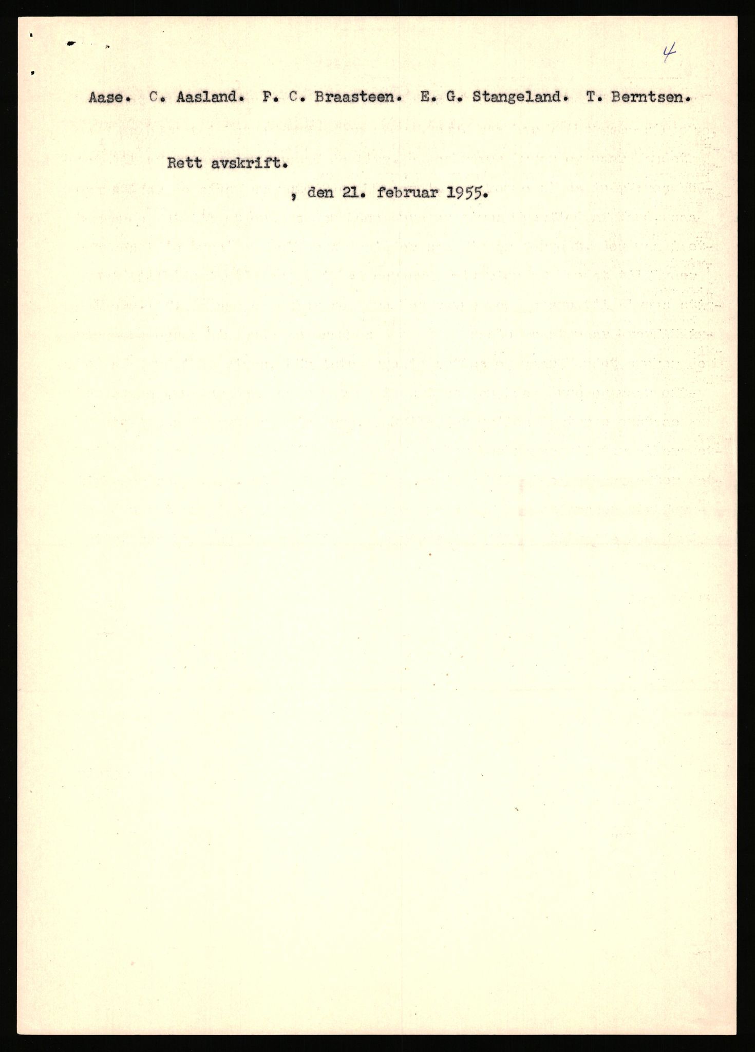 Statsarkivet i Stavanger, SAST/A-101971/03/Y/Yj/L0022: Avskrifter sortert etter gårdsnavn: Foss - Frøiland i Hetland, 1750-1930, p. 225