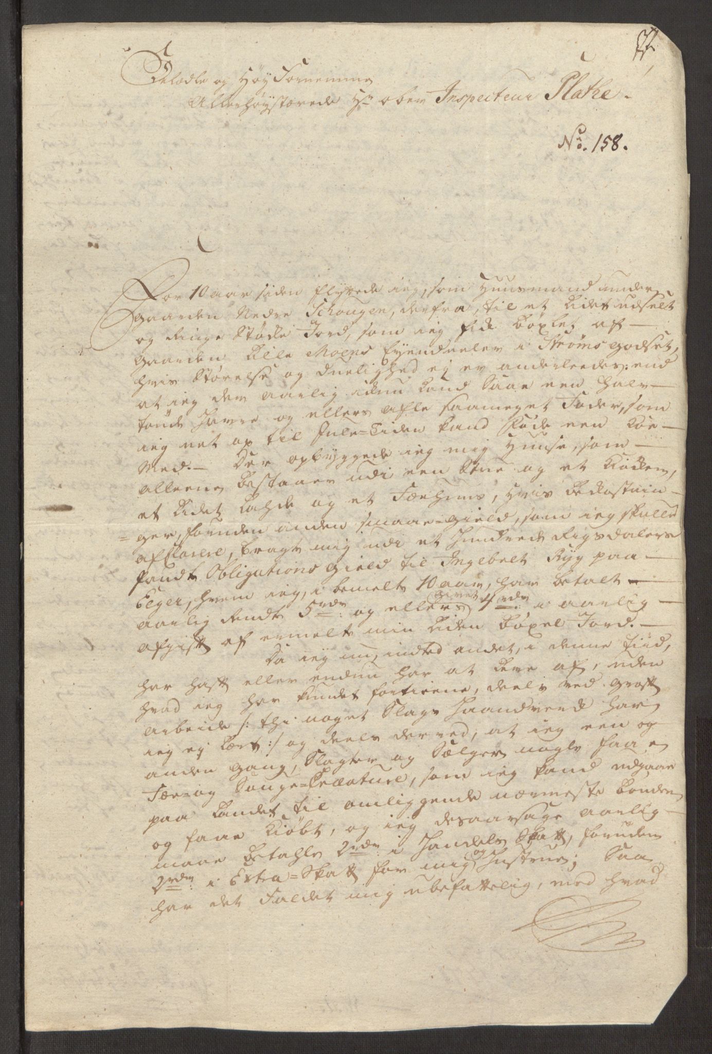 Rentekammeret inntil 1814, Reviderte regnskaper, Fogderegnskap, RA/EA-4092/R32/L1960: Ekstraskatten Jarlsberg grevskap, 1762-1772, p. 213