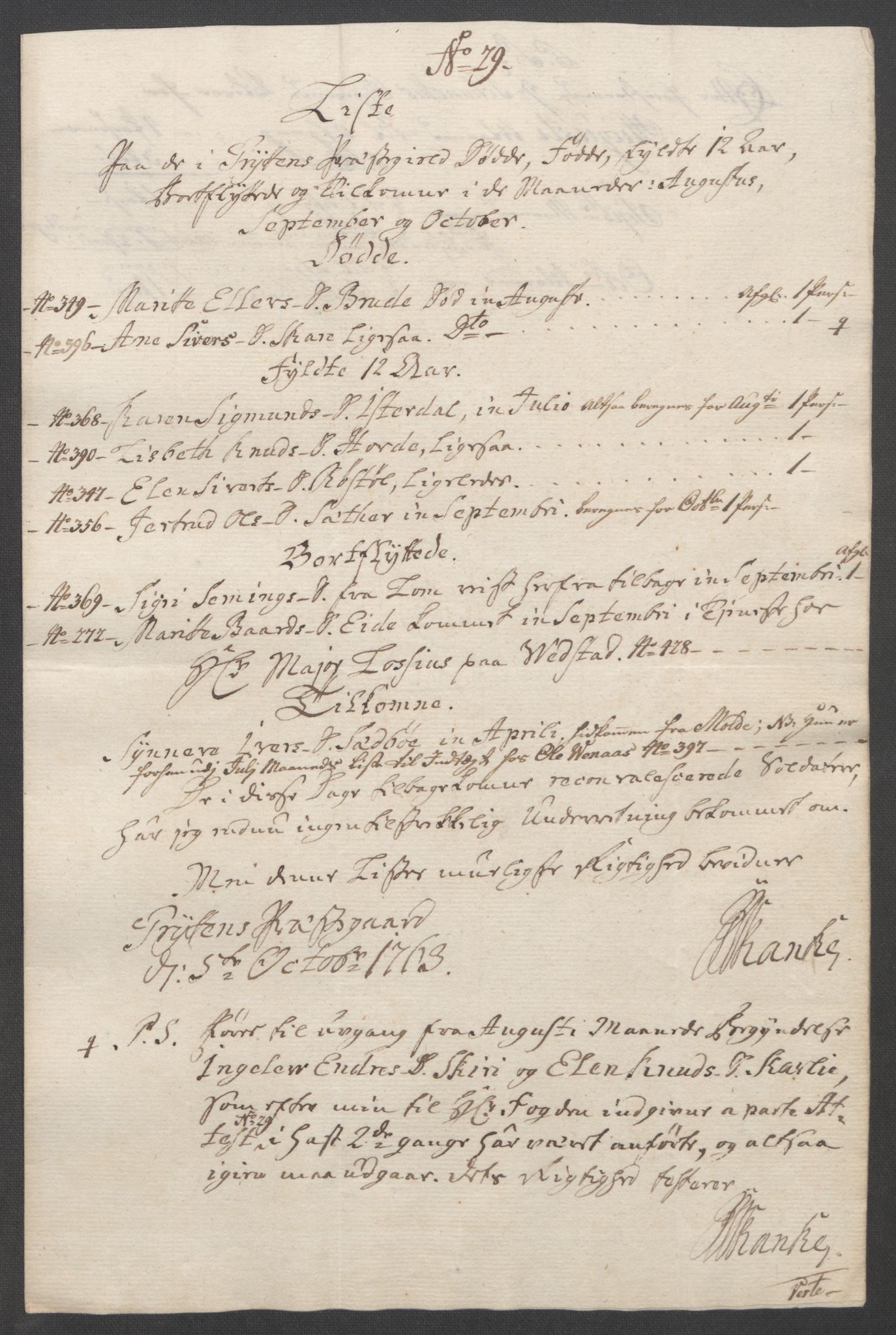 Rentekammeret inntil 1814, Reviderte regnskaper, Fogderegnskap, AV/RA-EA-4092/R55/L3730: Ekstraskatten Romsdal, 1762-1763, p. 427