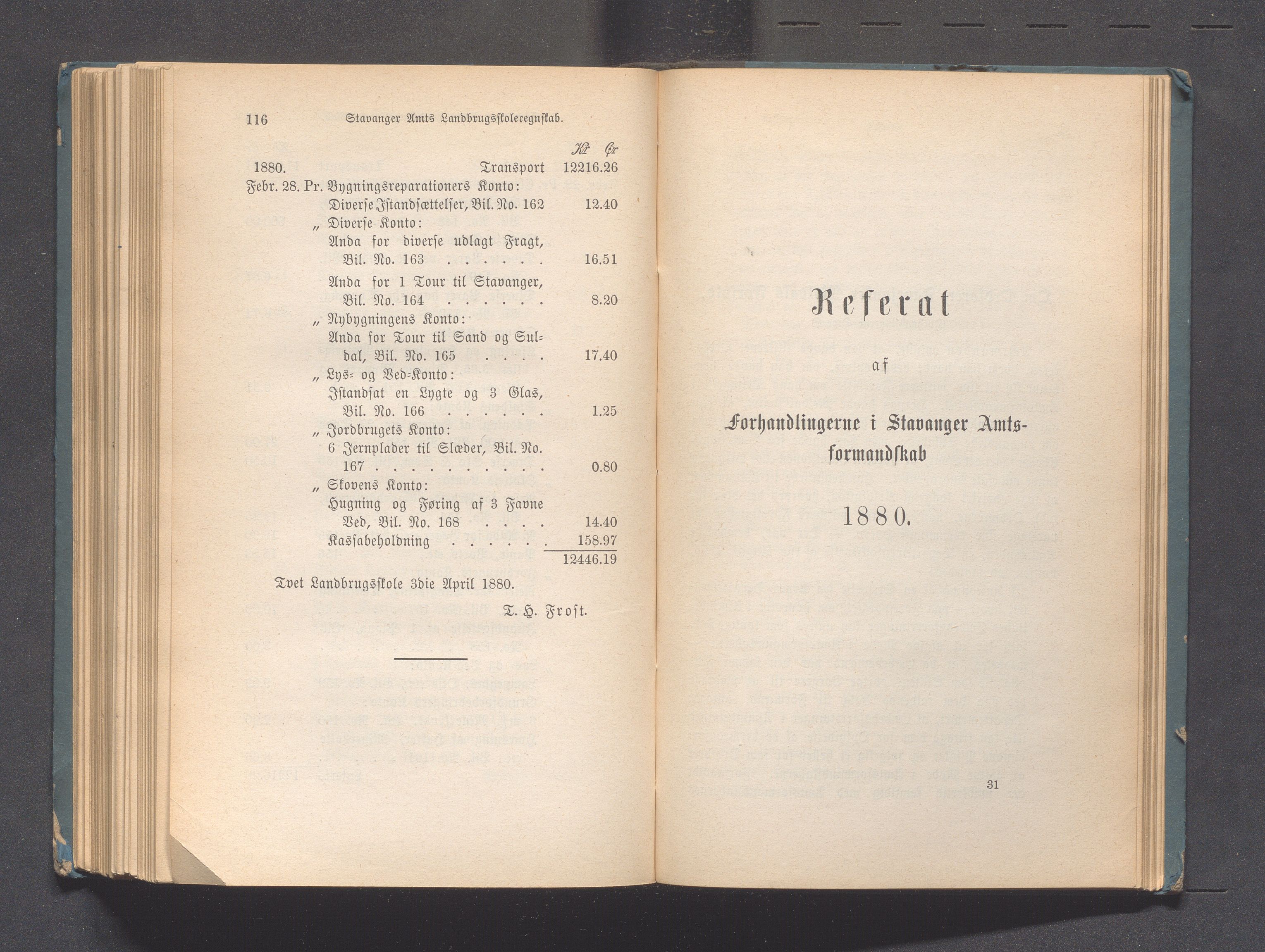 Rogaland fylkeskommune - Fylkesrådmannen , IKAR/A-900/A, 1880, p. 246