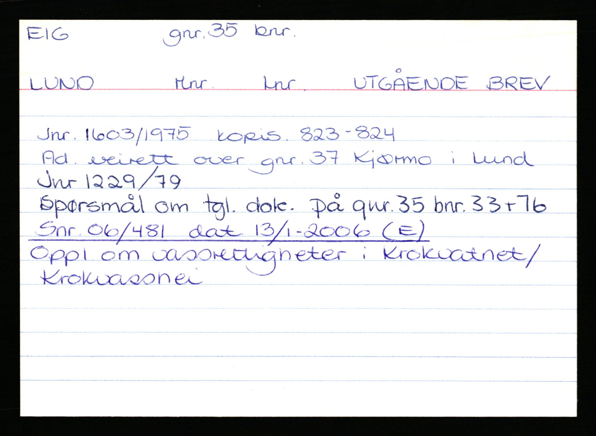 Statsarkivet i Stavanger, AV/SAST-A-101971/03/Y/Yk/L0008: Registerkort sortert etter gårdsnavn: Eig - Erlien, 1750-1930, p. 5