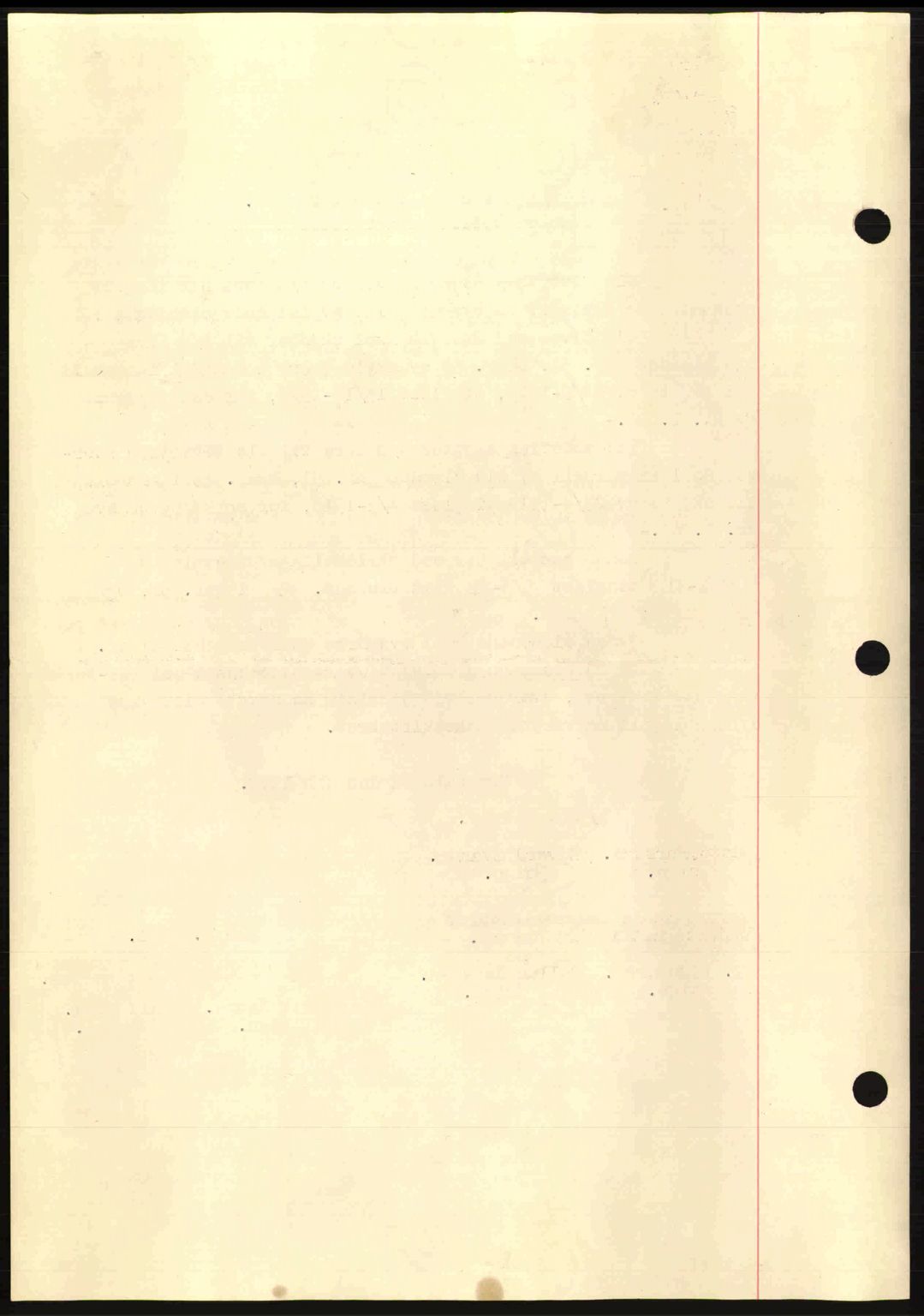 Nordmøre sorenskriveri, SAT/A-4132/1/2/2Ca: Mortgage book no. A90, 1941-1941, Diary no: : 765/1941