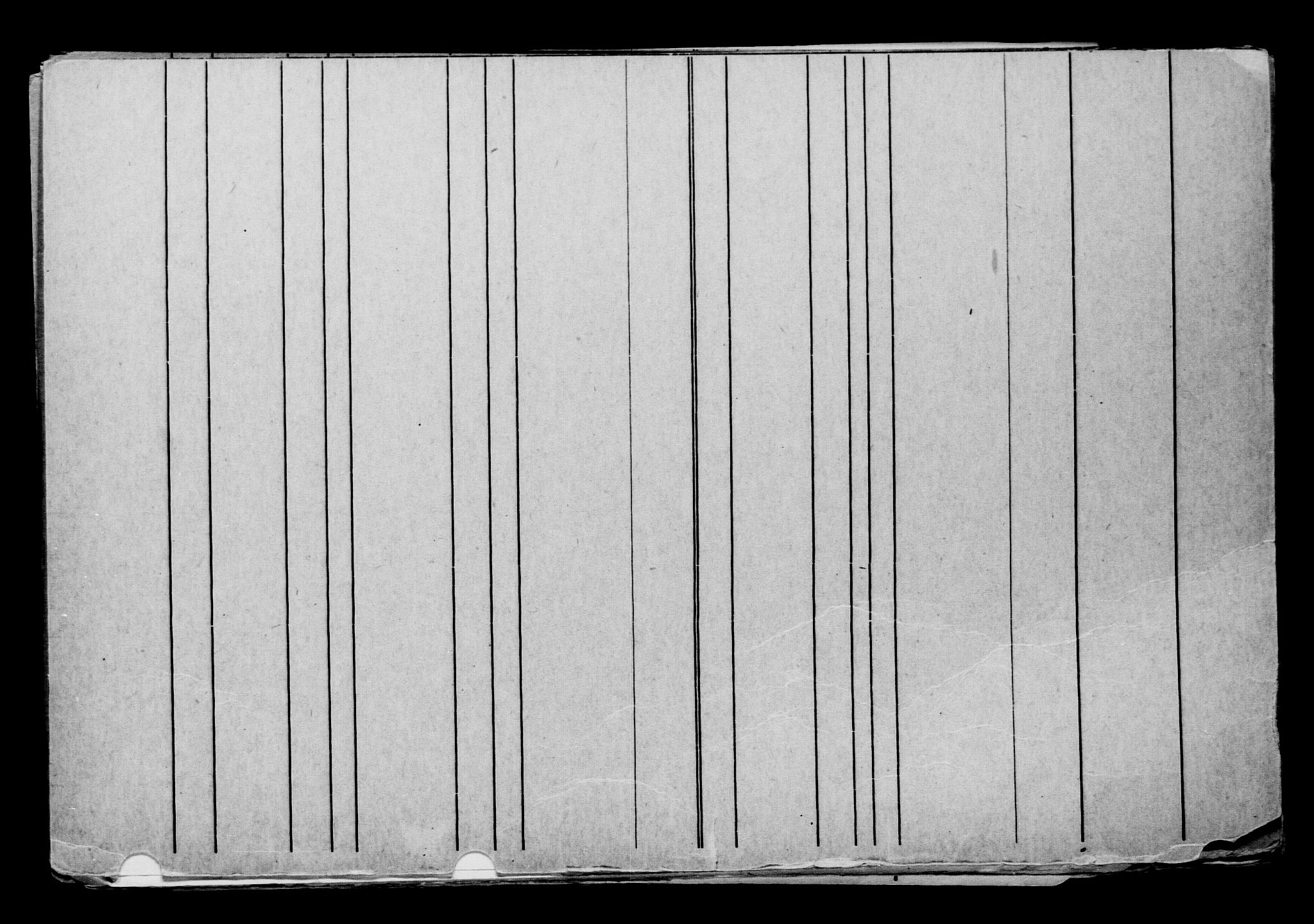 Direktoratet for sjømenn, AV/RA-S-3545/G/Gb/L0165: Hovedkort, 1918-1919, p. 421