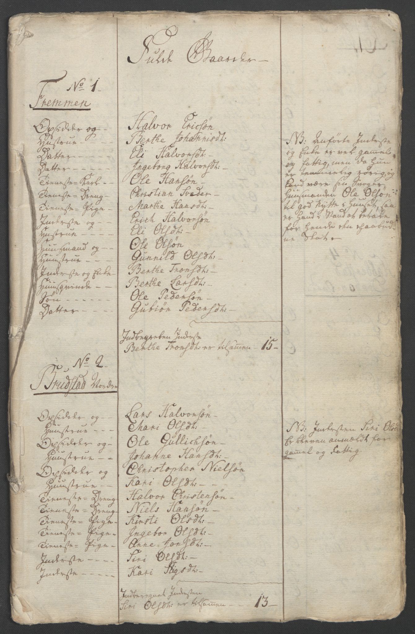 Rentekammeret inntil 1814, Reviderte regnskaper, Fogderegnskap, AV/RA-EA-4092/R12/L0802: Ekstraskatten Øvre Romerike, 1762, p. 470