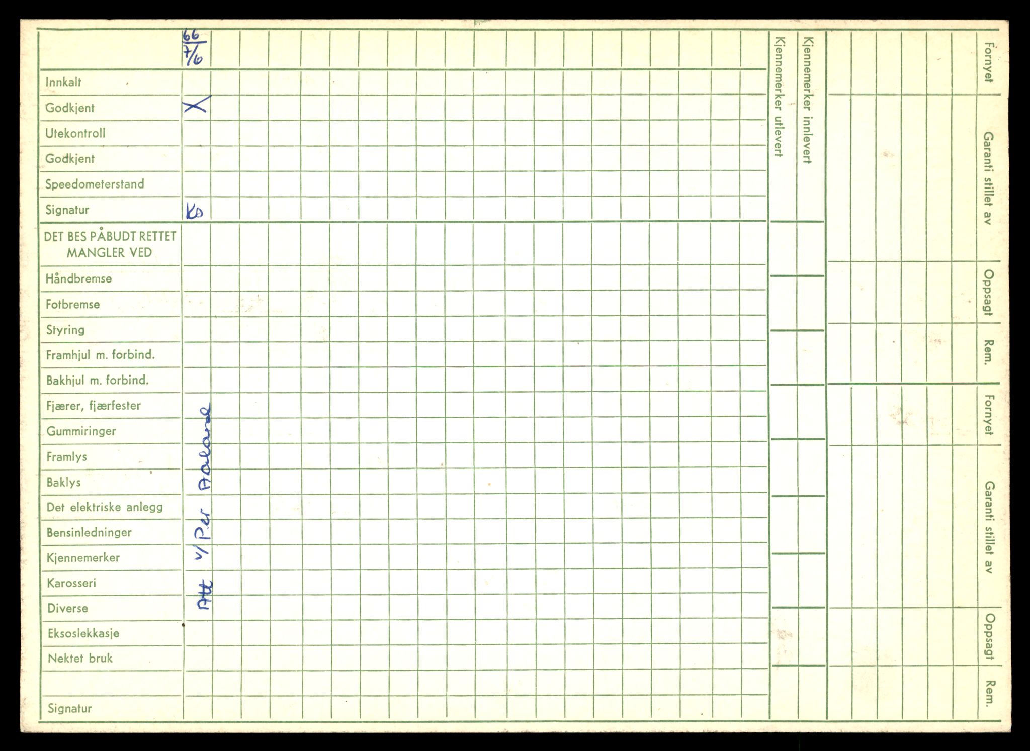 Møre og Romsdal vegkontor - Ålesund trafikkstasjon, AV/SAT-A-4099/F/Fe/L0045: Registreringskort for kjøretøy T 14320 - T 14444, 1927-1998, p. 1654