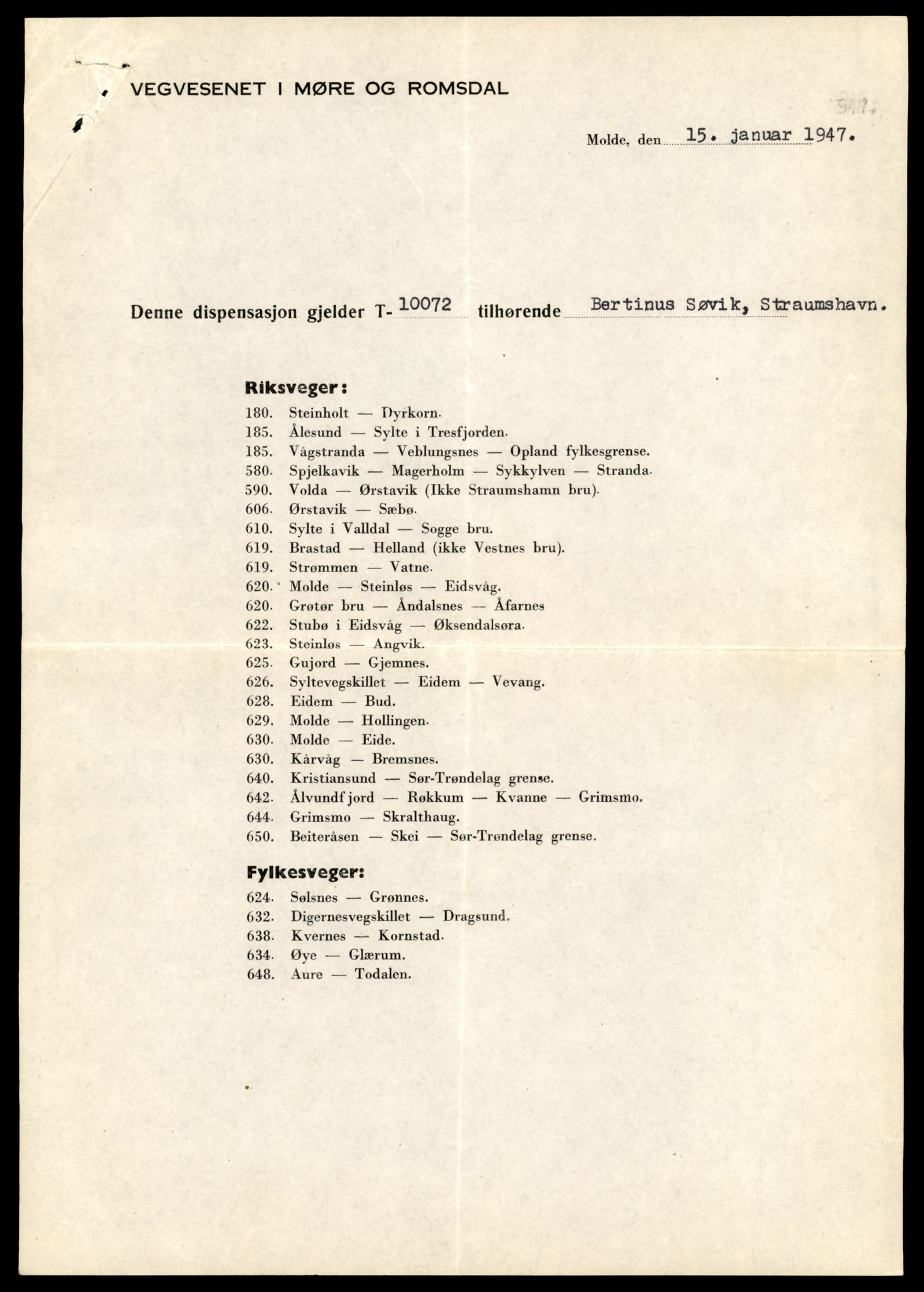 Møre og Romsdal vegkontor - Ålesund trafikkstasjon, AV/SAT-A-4099/F/Fe/L0032: Registreringskort for kjøretøy T 11997 - T 12149, 1927-1998, p. 859