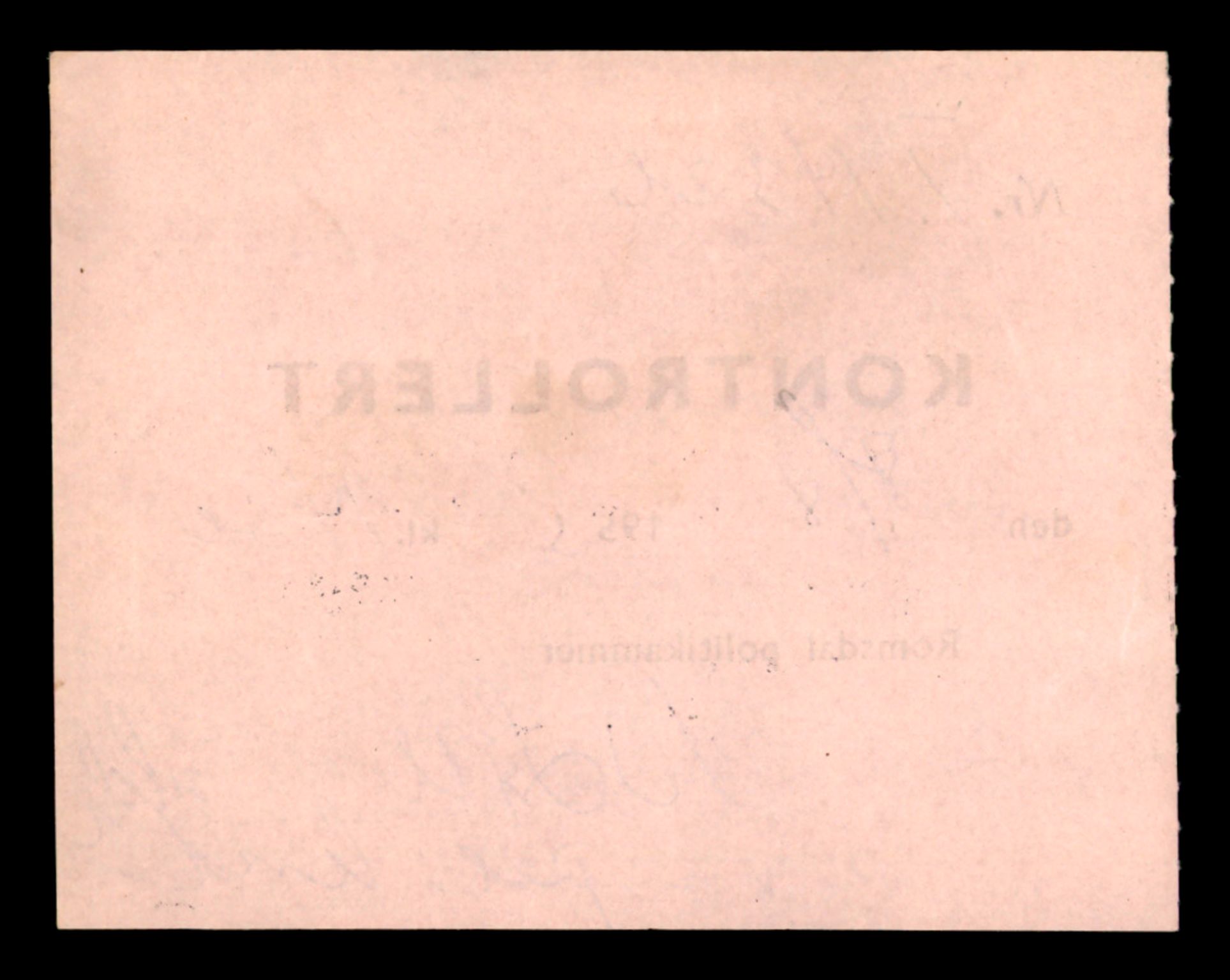 Møre og Romsdal vegkontor - Ålesund trafikkstasjon, AV/SAT-A-4099/F/Fe/L0045: Registreringskort for kjøretøy T 14320 - T 14444, 1927-1998, p. 212