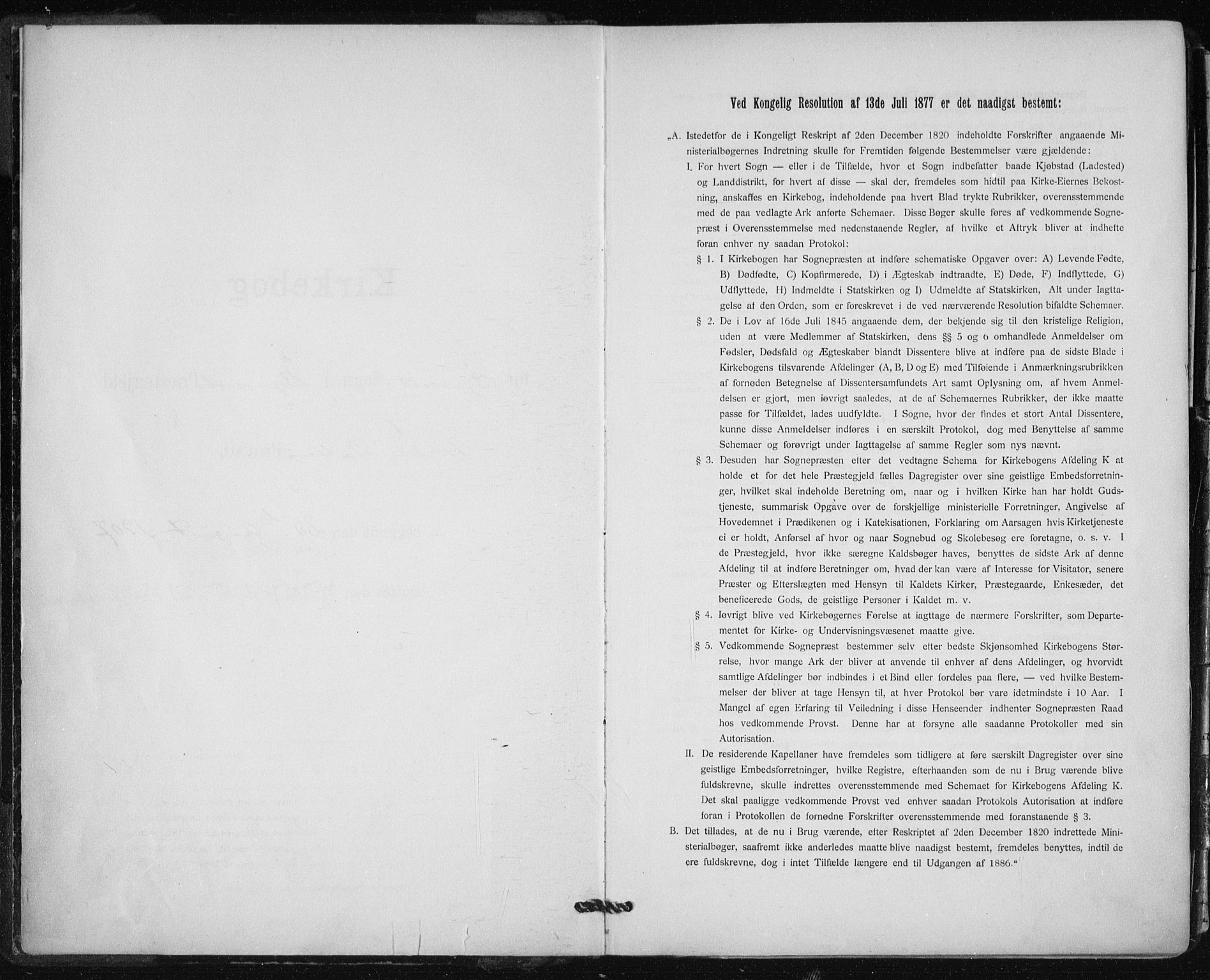 Ministerialprotokoller, klokkerbøker og fødselsregistre - Sør-Trøndelag, SAT/A-1456/612/L0381: Parish register (official) no. 612A13, 1907-1923