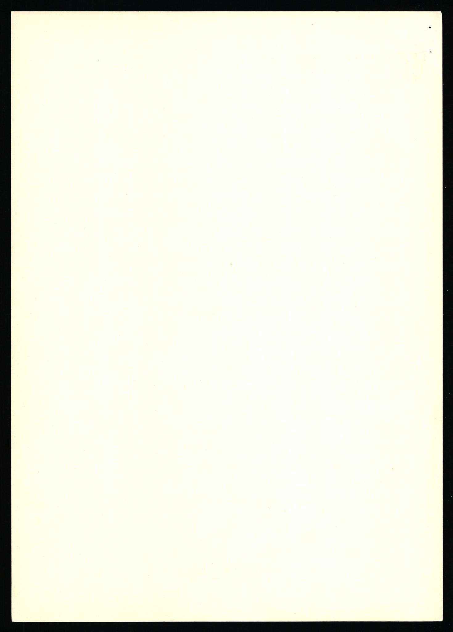 Statsarkivet i Stavanger, SAST/A-101971/03/Y/Yj/L0097: Avskrifter sortert etter gårdsnavn: Vågen - Øiestad, 1750-1930, p. 446