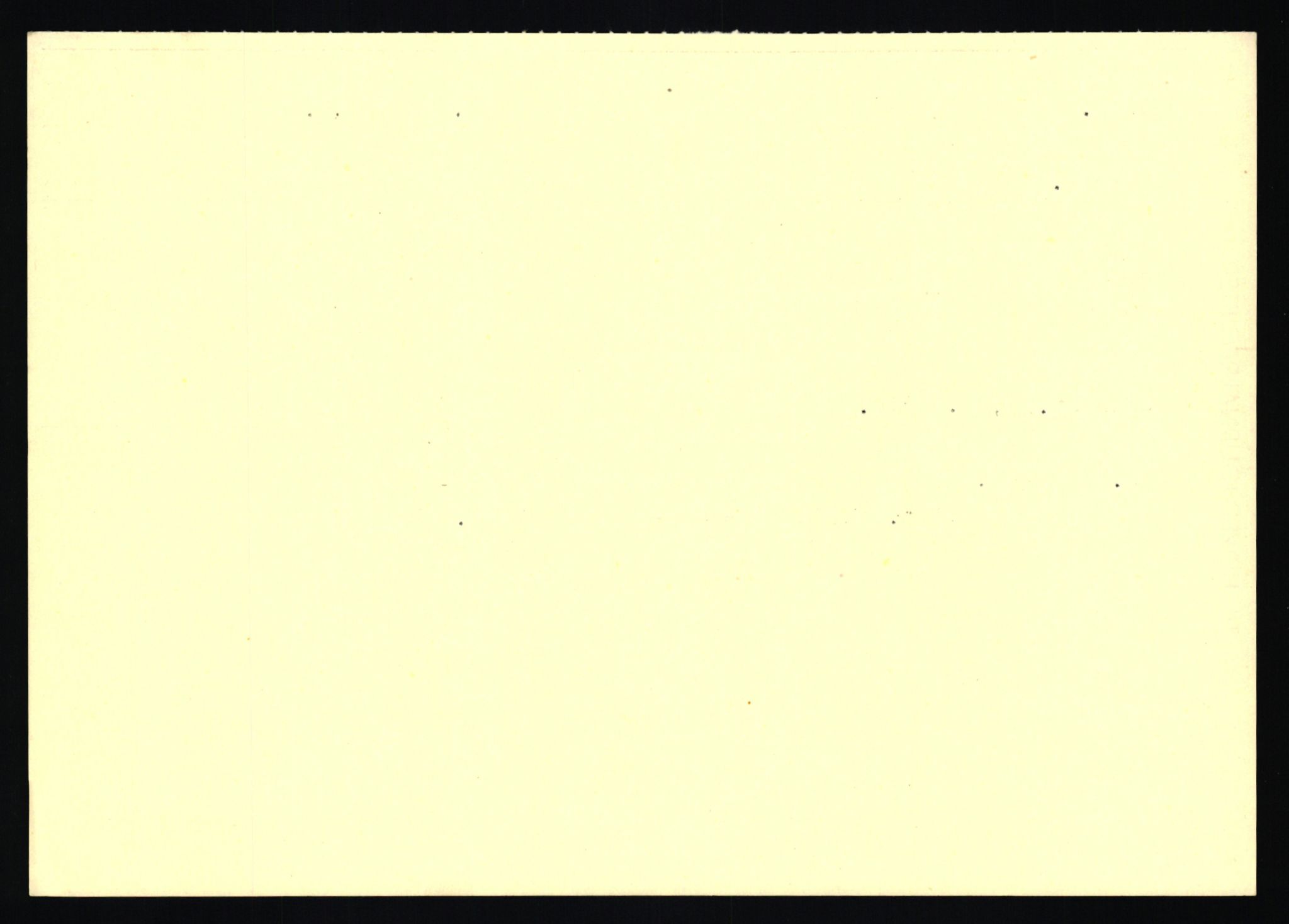 Statspolitiet - Hovedkontoret / Osloavdelingen, AV/RA-S-1329/C/Ca/L0013: Raa - Servold, 1943-1945, p. 4646