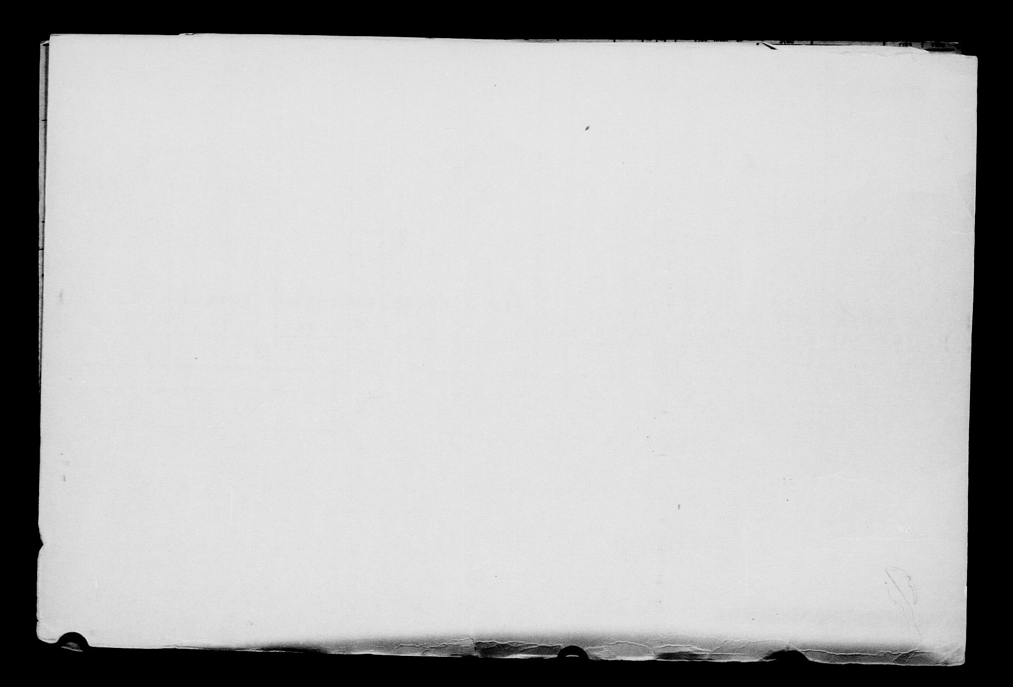 Direktoratet for sjømenn, AV/RA-S-3545/G/Gb/L0048: Hovedkort, 1903, p. 791