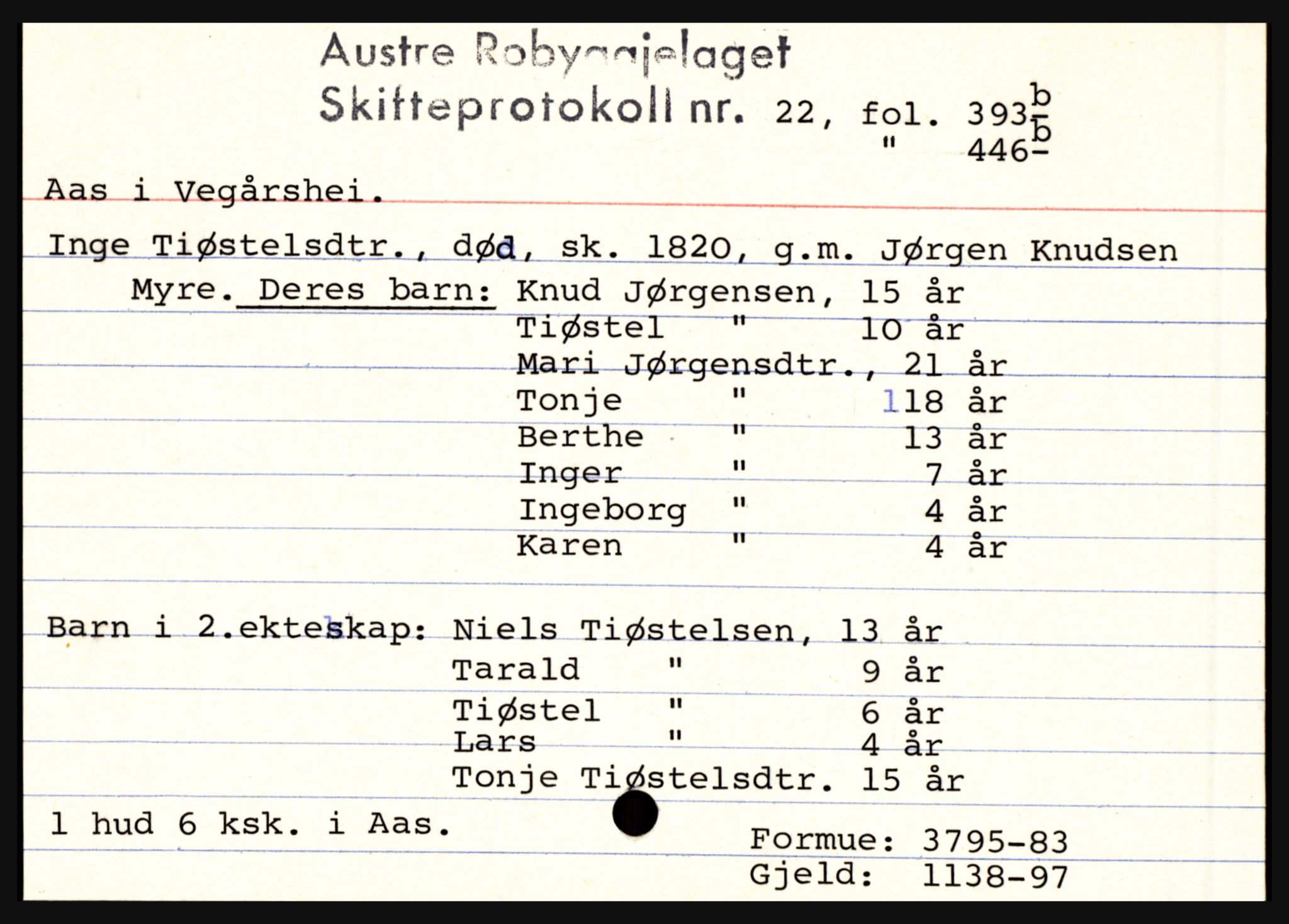 Østre Råbyggelag sorenskriveri, SAK/1221-0016/H, p. 17315