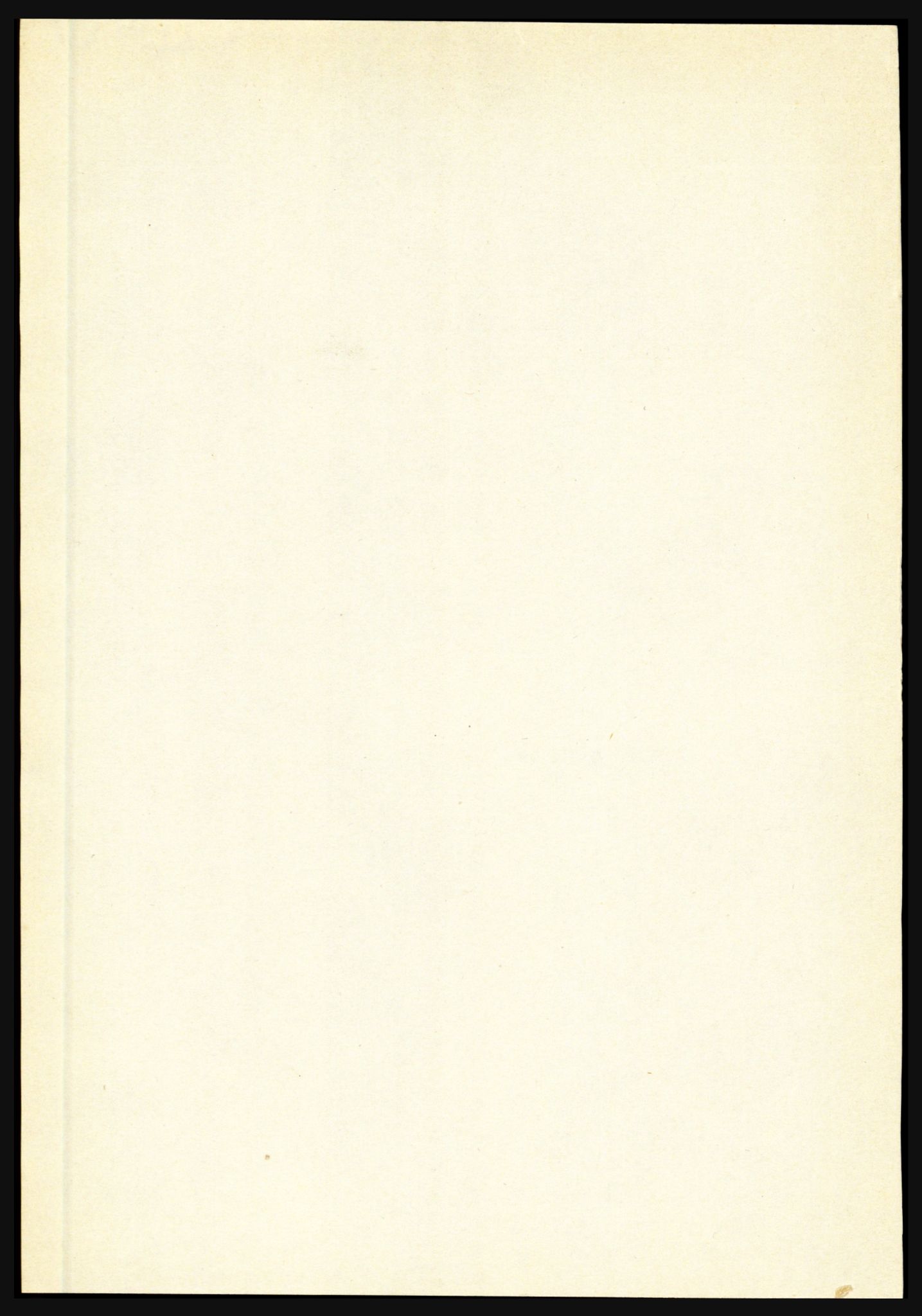 RA, 1891 census for 1441 Selje, 1891, p. 3034