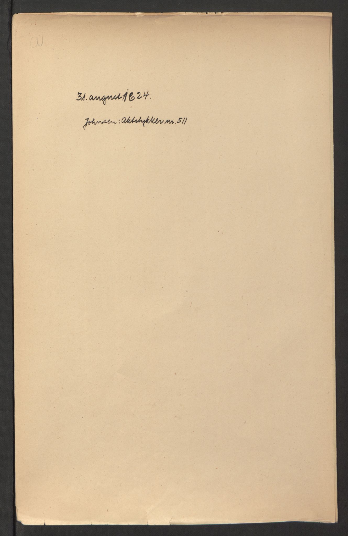 Stattholderembetet 1572-1771, AV/RA-EA-2870/Ek/L0013/0004: Jordebøker til utlikning av rosstjeneste 1624-1626: / Dokumenter om utligningen av rosstjeneste på adels- og odelsgods, 1624-1627, p. 5