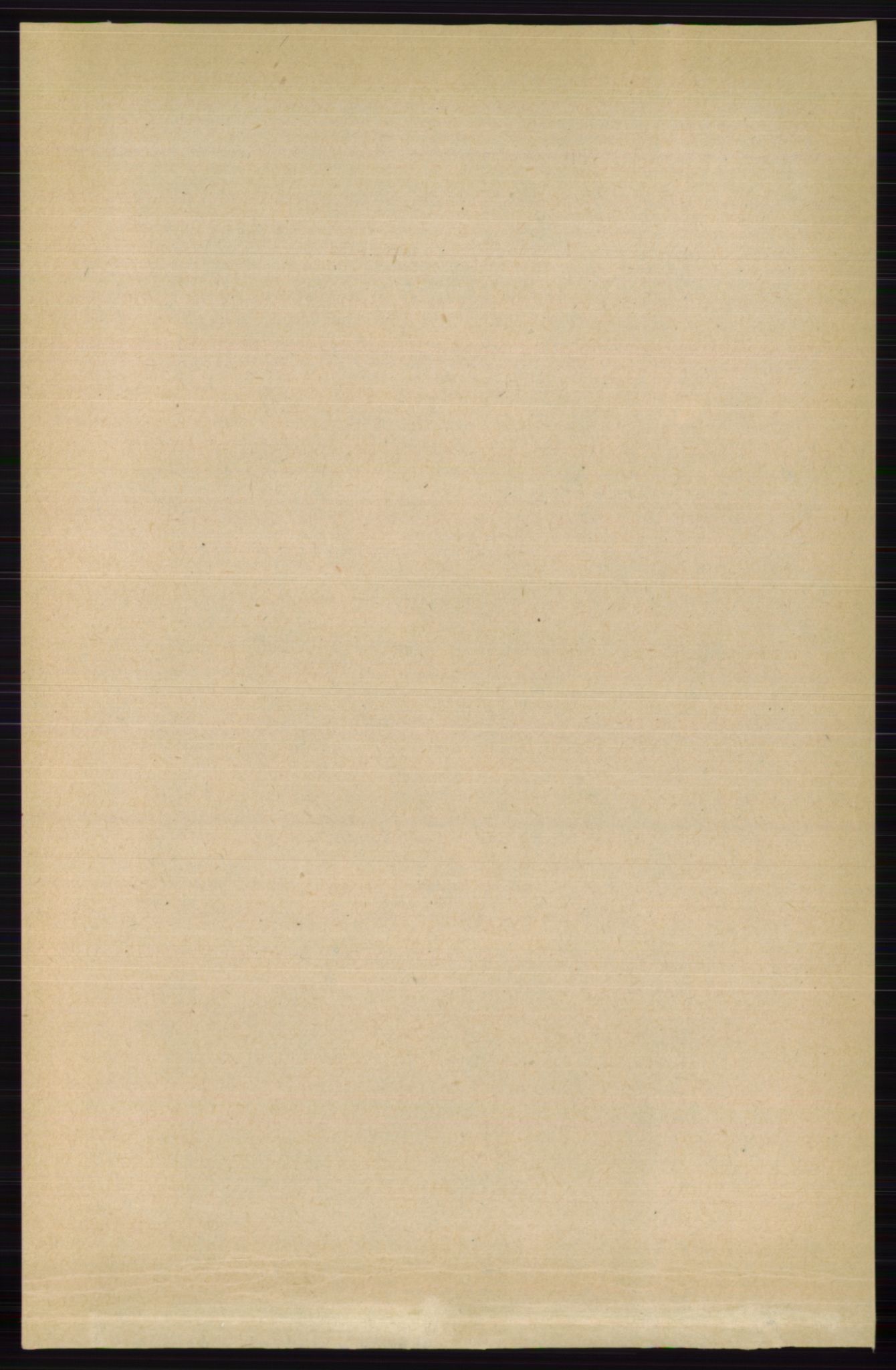 RA, 1891 census for 0513 Skjåk, 1891, p. 2291