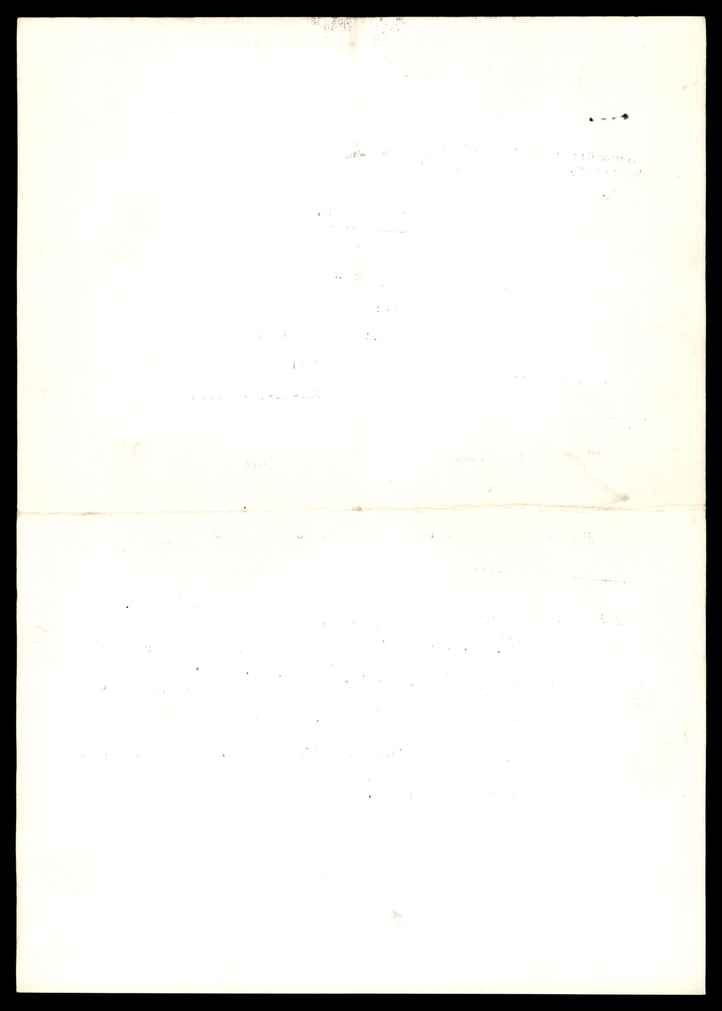 Møre og Romsdal vegkontor - Ålesund trafikkstasjon, AV/SAT-A-4099/F/Fe/L0048: Registreringskort for kjøretøy T 14721 - T 14863, 1927-1998, p. 1888