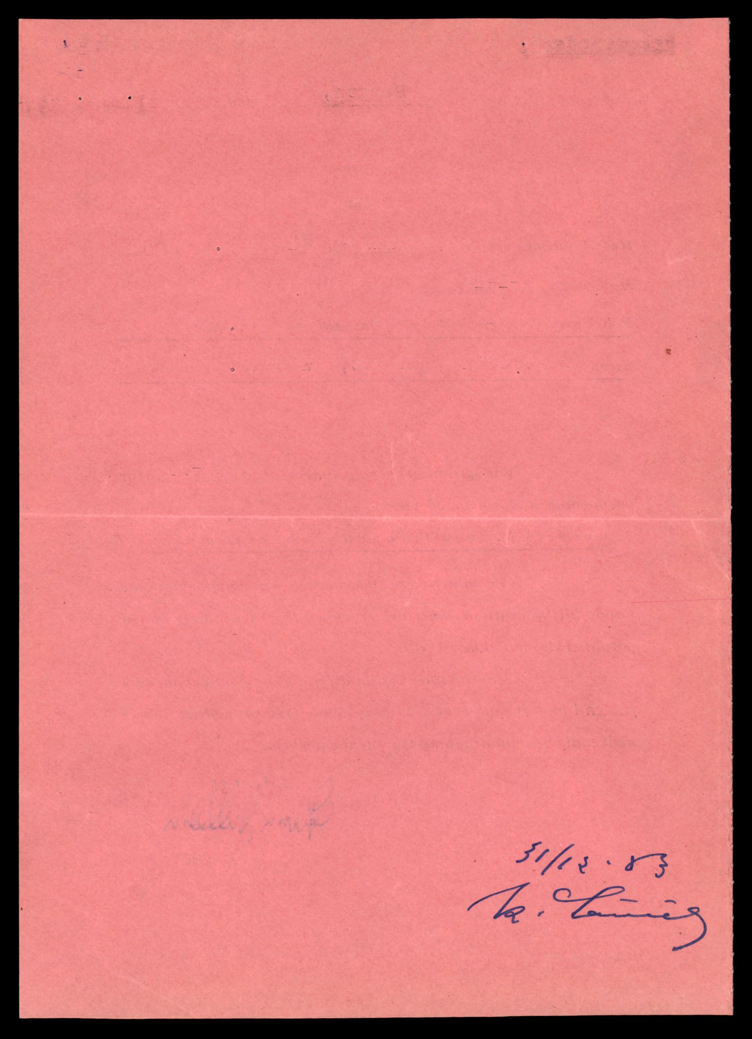 Møre og Romsdal vegkontor - Ålesund trafikkstasjon, AV/SAT-A-4099/F/Fe/L0043: Registreringskort for kjøretøy T 14080 - T 14204, 1927-1998, p. 756