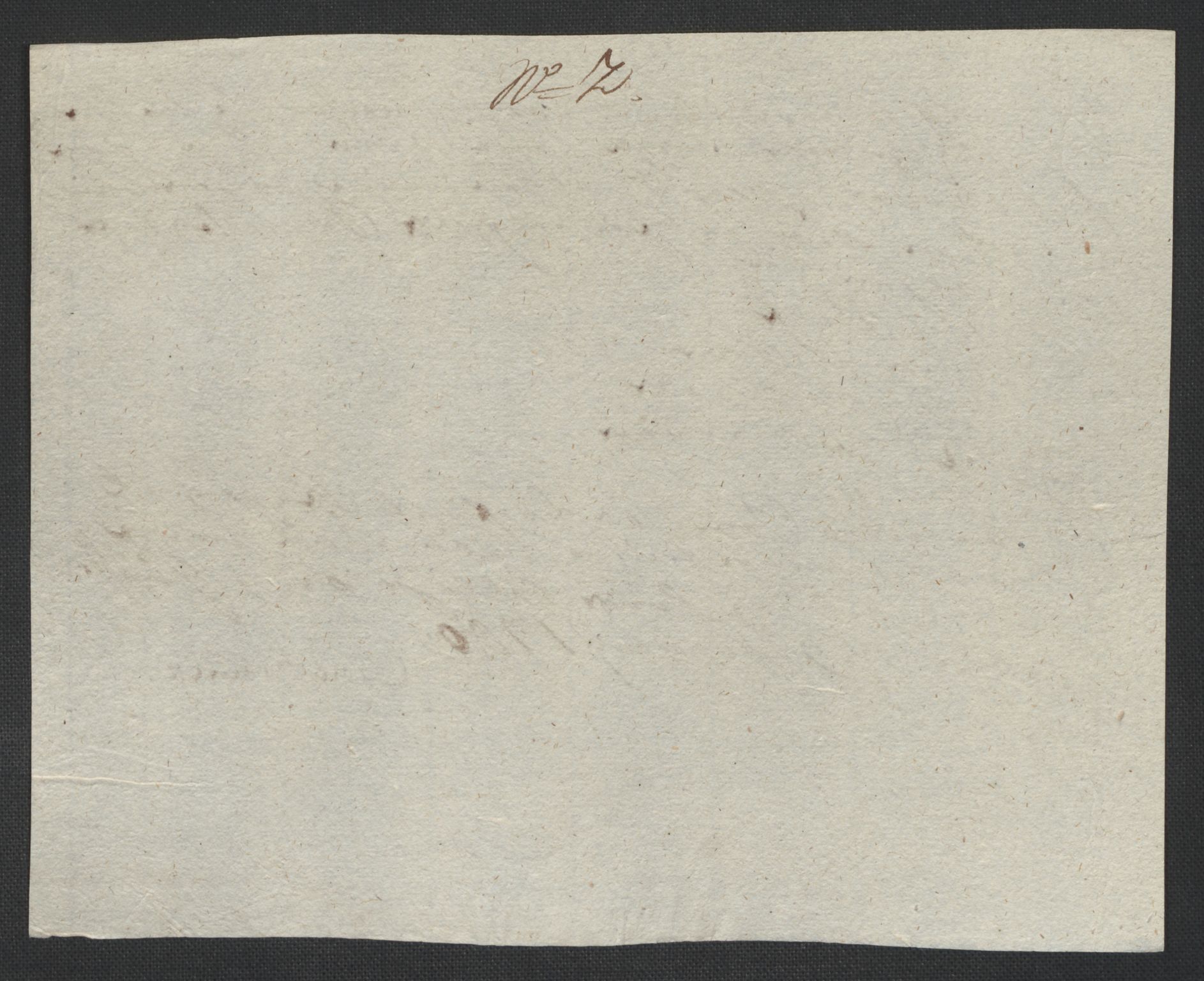 Rentekammeret inntil 1814, Reviderte regnskaper, Fogderegnskap, AV/RA-EA-4092/R10/L0442: Fogderegnskap Aker og Follo, 1699, p. 536