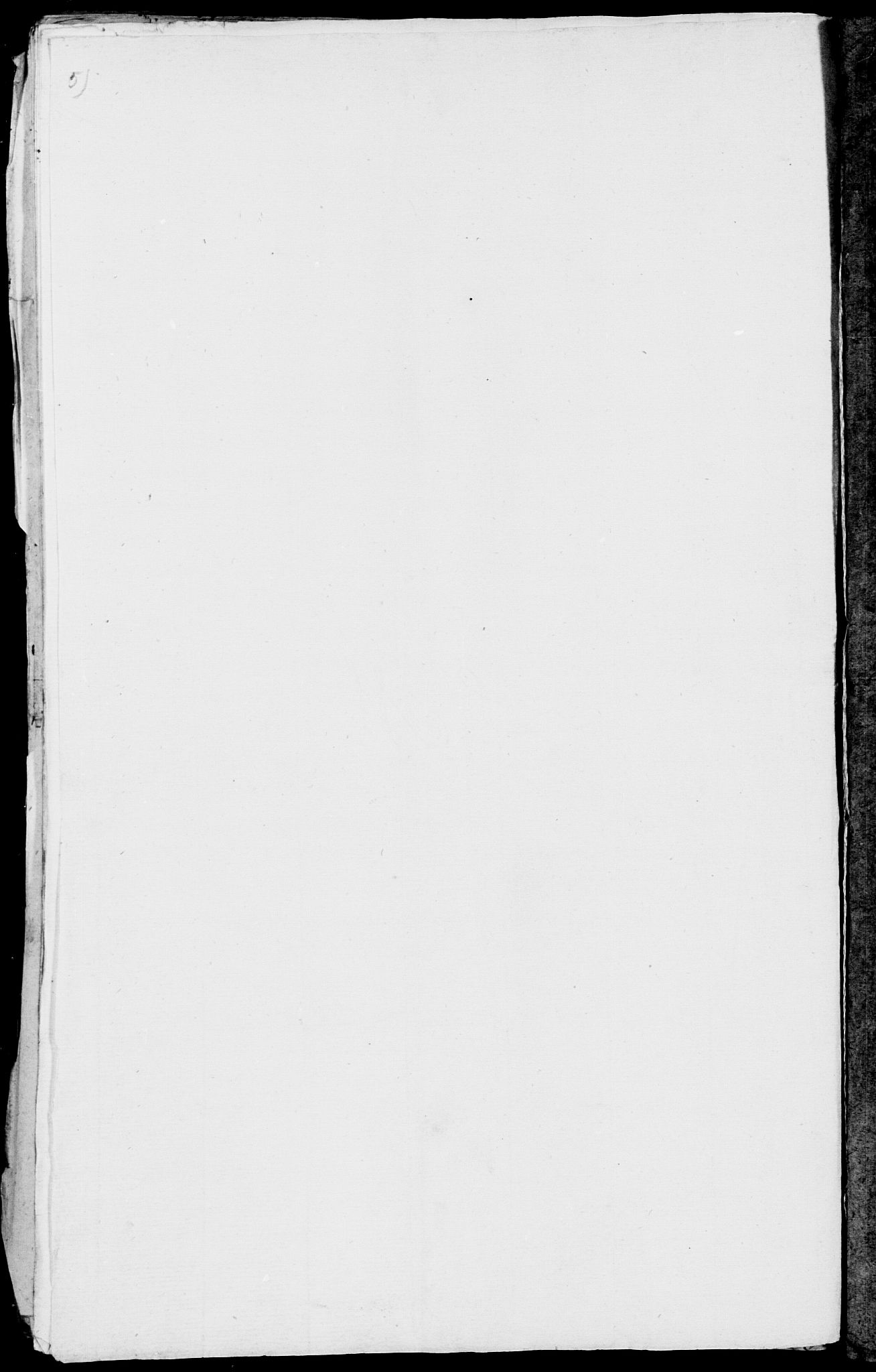 Fylkesmannen i Nordland, AV/SAT-A-0499/1.1/R/Ra/L0018: --, 1809-1836, p. 295