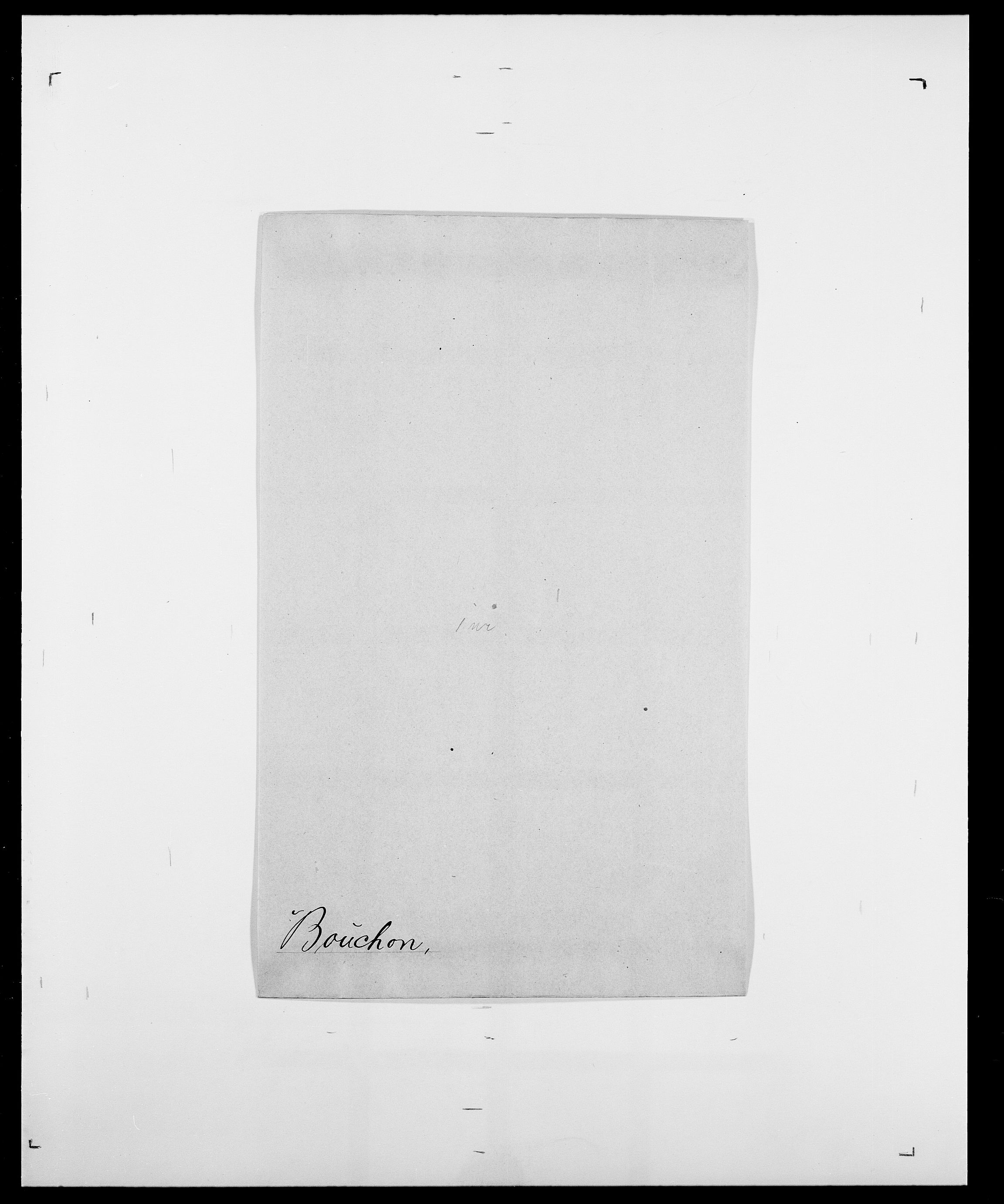 Delgobe, Charles Antoine - samling, SAO/PAO-0038/D/Da/L0005: Boalth - Brahm, p. 351