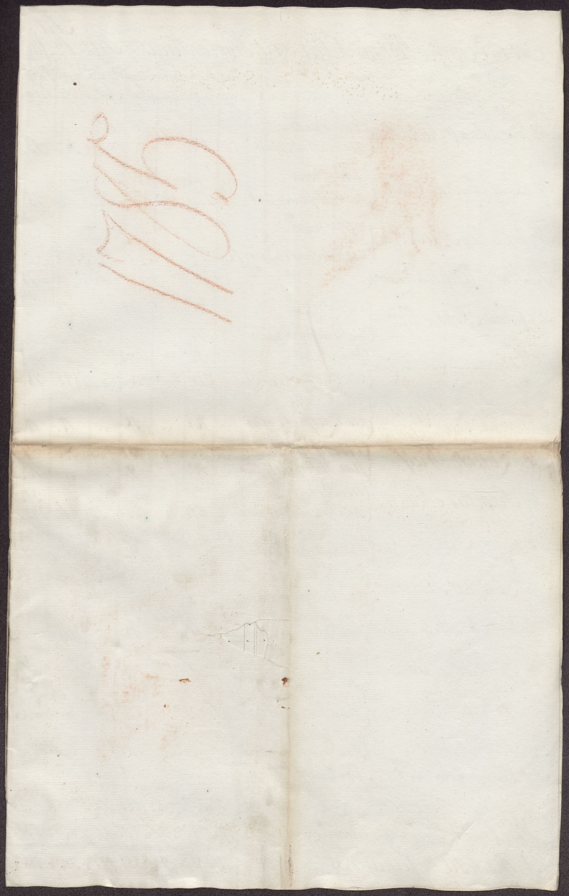 Røros kobberverk, SAT/PA-0211/1/12/L0024: 12.21.11 Tabeller, regninger og ekstrakter, 1781-1785, p. 129