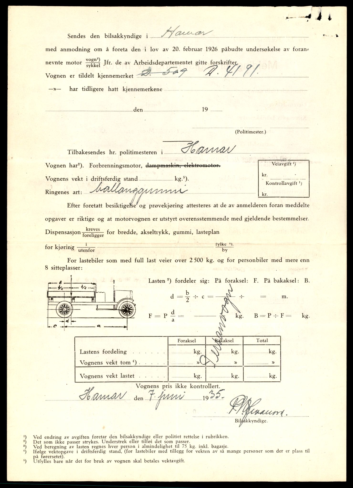 Møre og Romsdal vegkontor - Ålesund trafikkstasjon, AV/SAT-A-4099/F/Fe/L0045: Registreringskort for kjøretøy T 14320 - T 14444, 1927-1998, p. 2814