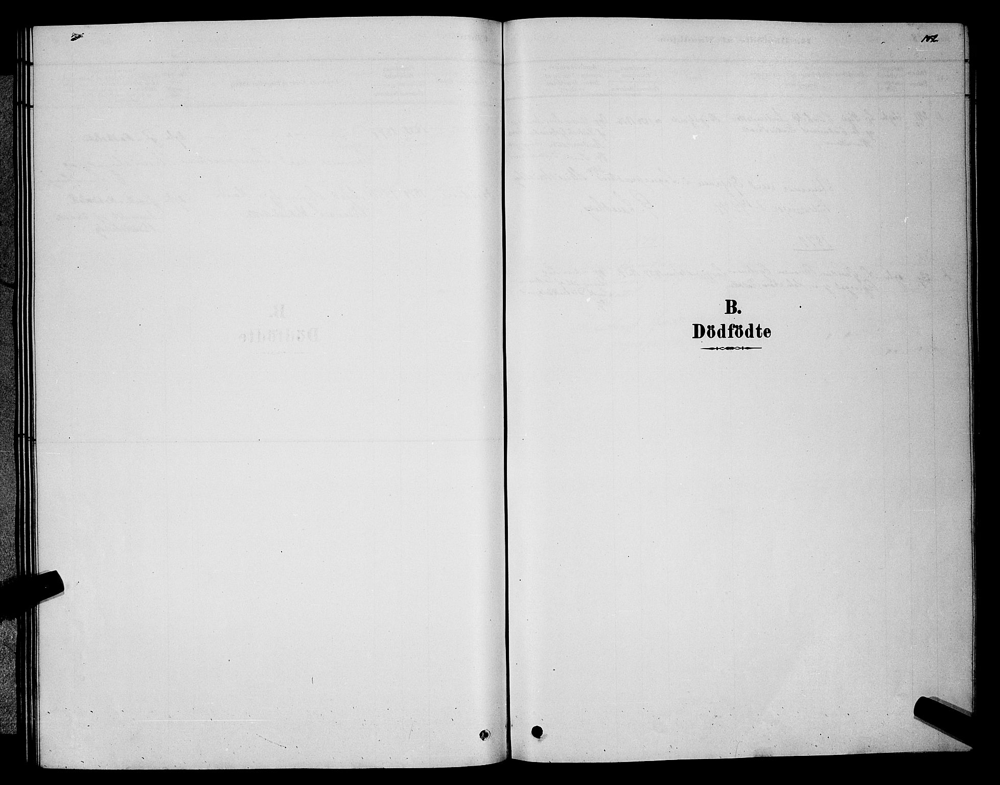 Sør-Varanger sokneprestkontor, AV/SATØ-S-1331/H/Hb/L0003klokker: Parish register (copy) no. 3, 1878-1891, p. 102