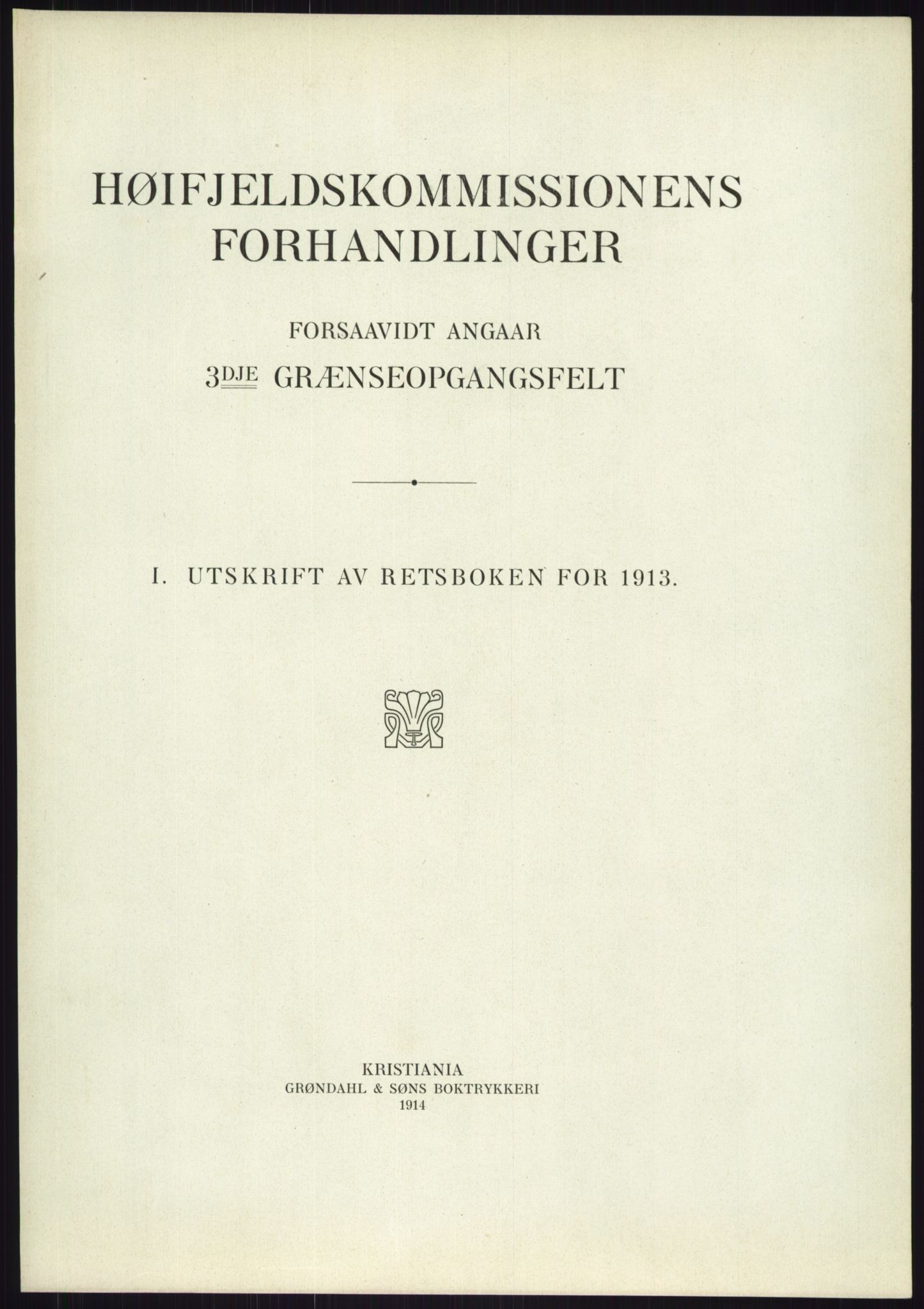 Høyfjellskommisjonen, RA/S-1546/X/Xa/L0001: Nr. 1-33, 1909-1953, p. 1158