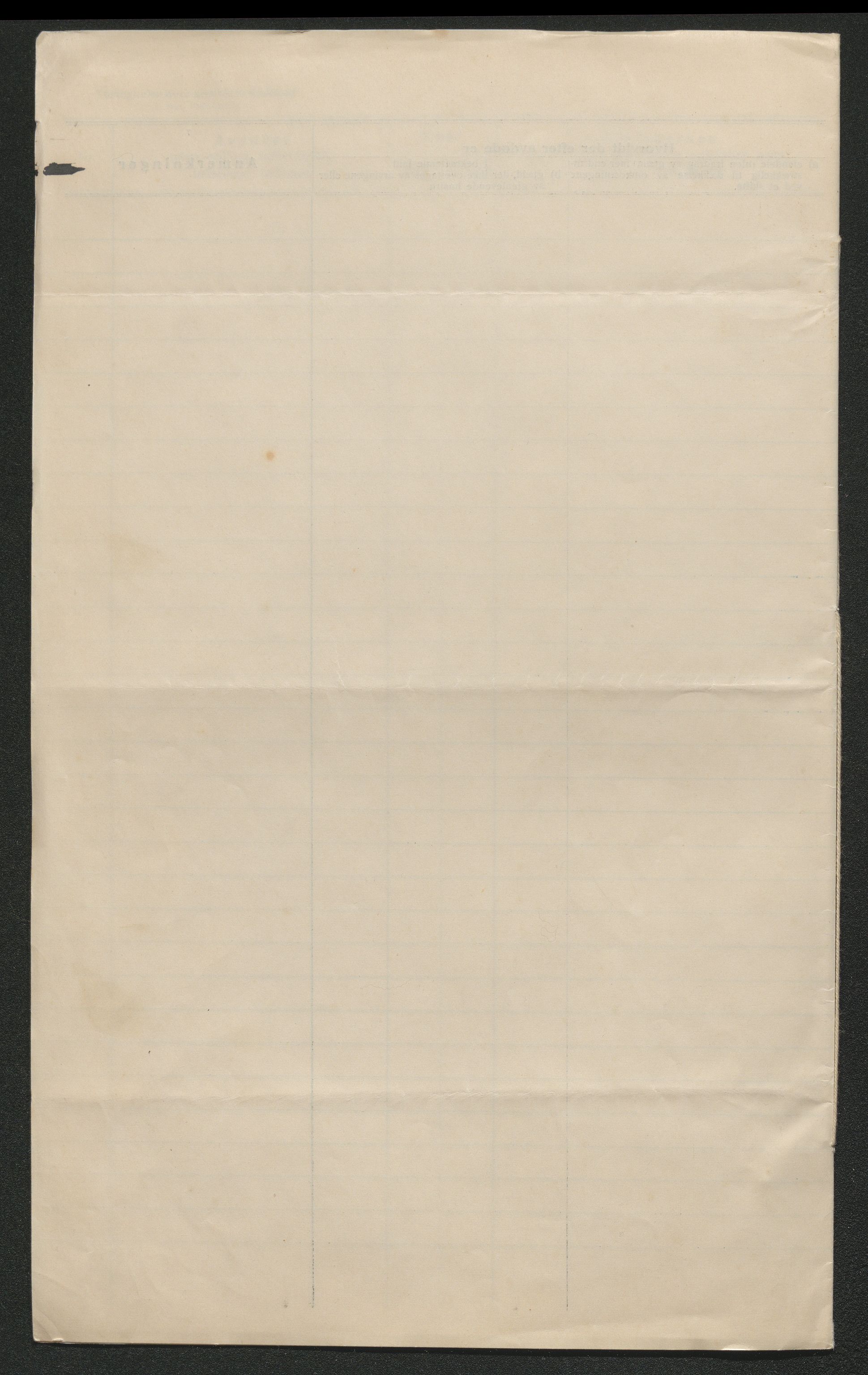 Eiker, Modum og Sigdal sorenskriveri, AV/SAKO-A-123/H/Ha/Hab/L0043: Dødsfallsmeldinger, 1925, p. 318