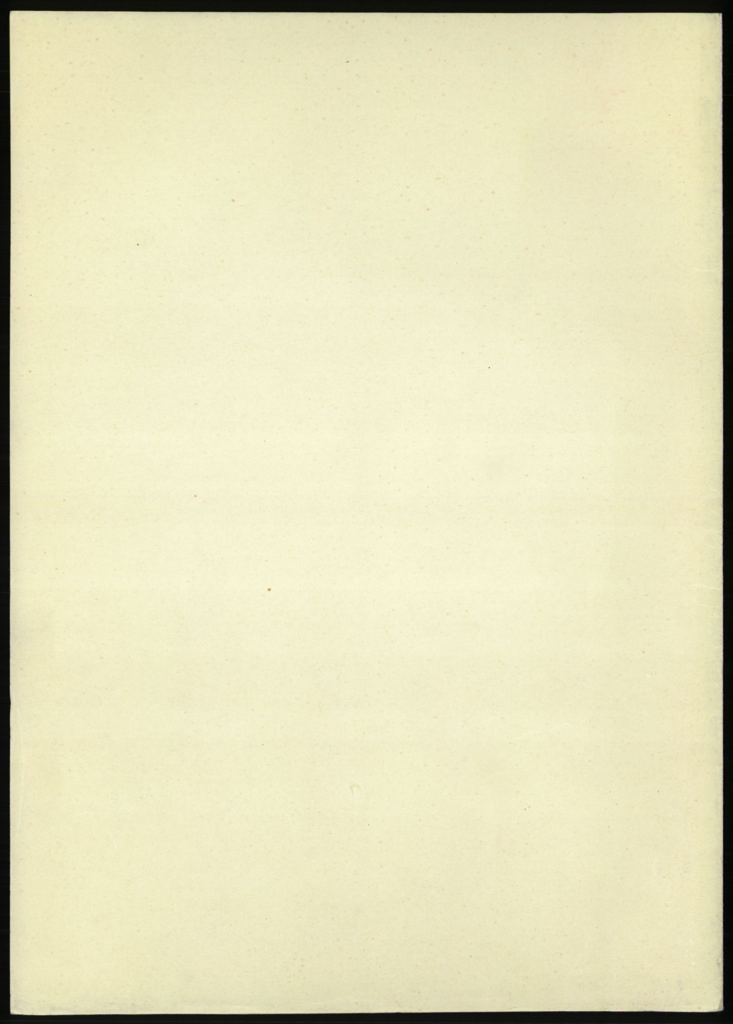 Forsvaret, Forsvarets krigshistoriske avdeling, RA/RAFA-2017/Y/Yb/L0055: II-C-11-130-136  -  1. Divisjon, 1940, p. 638