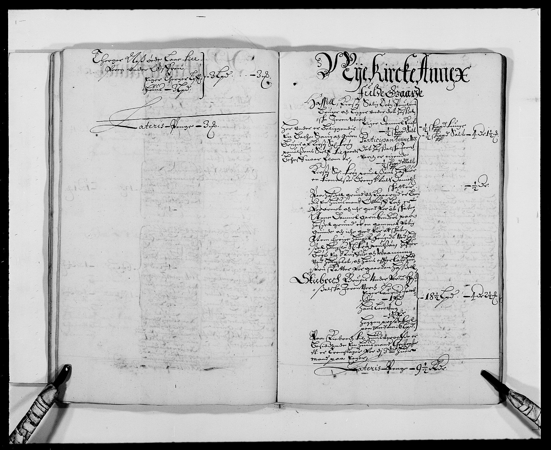 Rentekammeret inntil 1814, Reviderte regnskaper, Fogderegnskap, AV/RA-EA-4092/R25/L1674: Fogderegnskap Buskerud, 1678-1681, p. 62