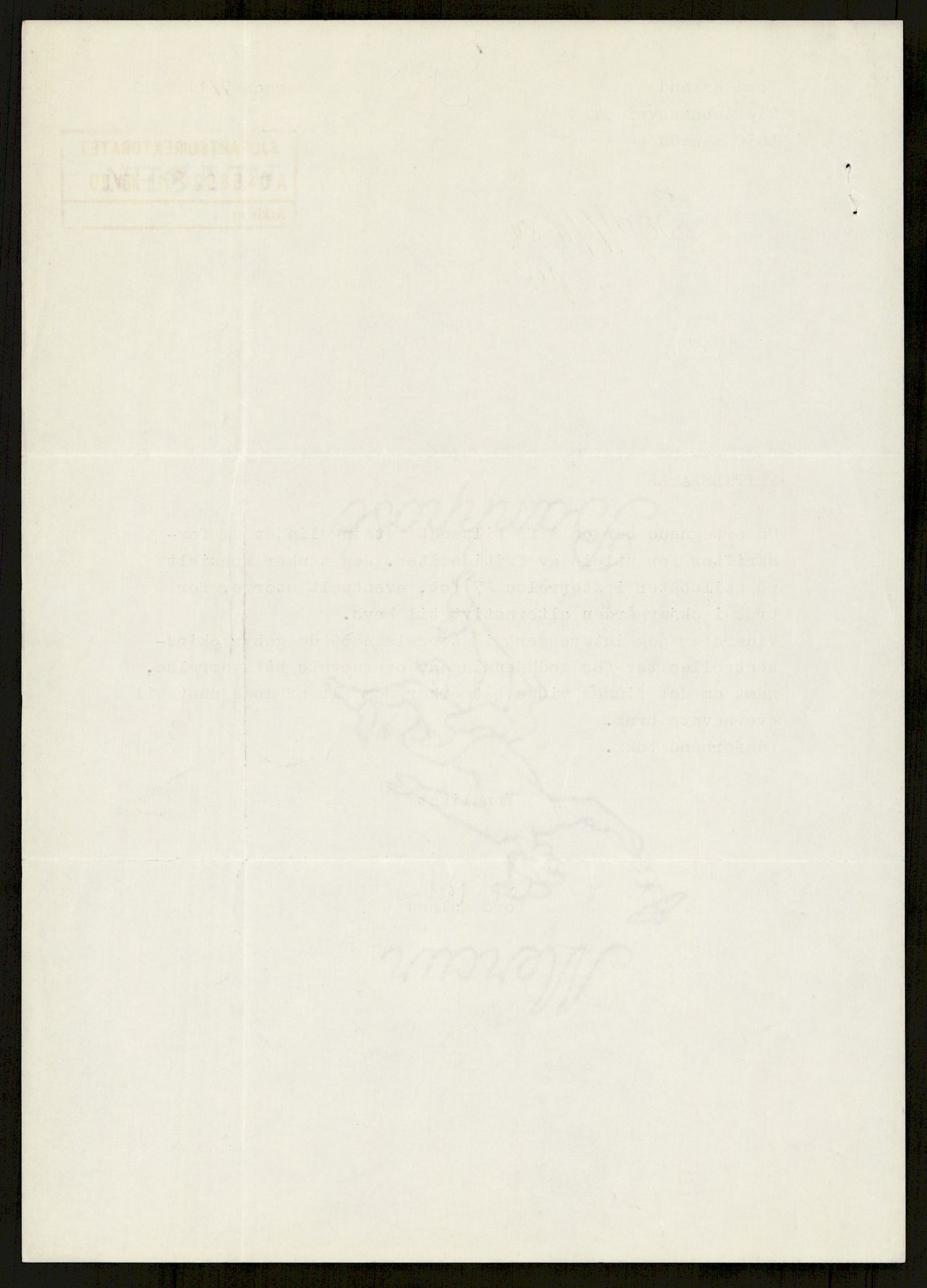 Sjøfartsdirektoratet med forløpere, generelt arkiv, AV/RA-S-1407/D/Du/Duc/L0641/0004: Skipskontrollen - Forskrifter    / Utleiebåter (2 mapper), 1977-1989, p. 13
