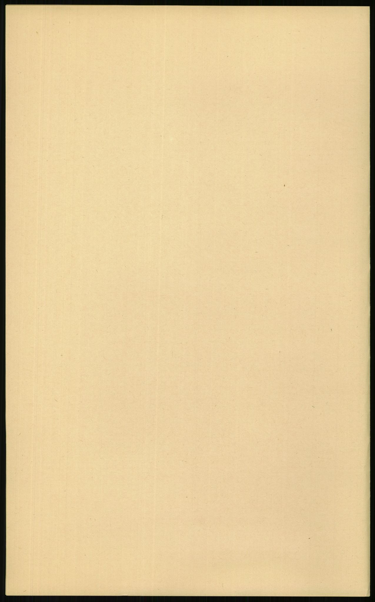 Samlinger til kildeutgivelse, Amerikabrevene, AV/RA-EA-4057/F/L0019: Innlån fra Buskerud: Fonnem - Kristoffersen, 1838-1914, p. 750