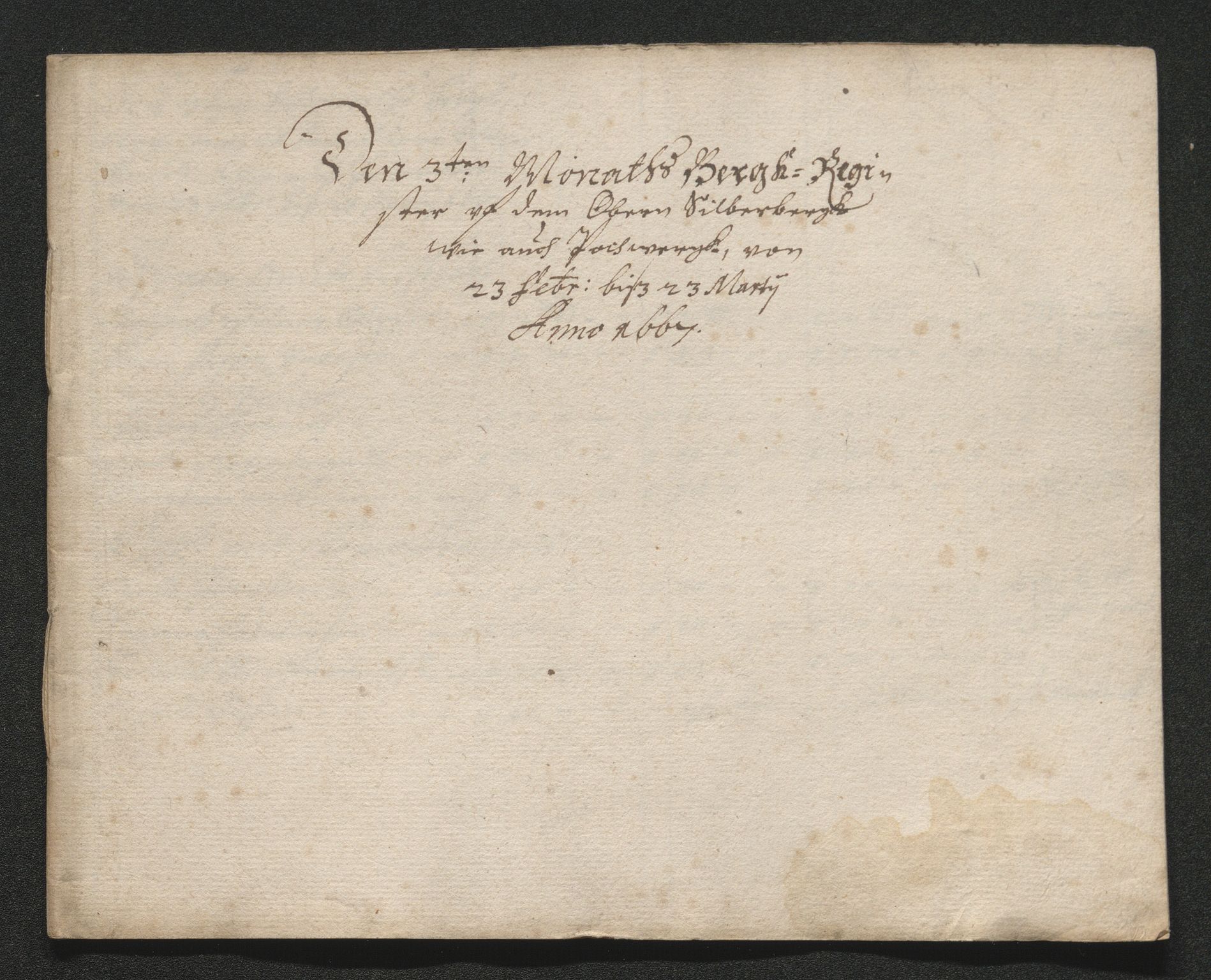 Kongsberg Sølvverk 1623-1816, AV/SAKO-EA-3135/001/D/Dc/Dcd/L0040: Utgiftsregnskap for gruver m.m., 1667, p. 214