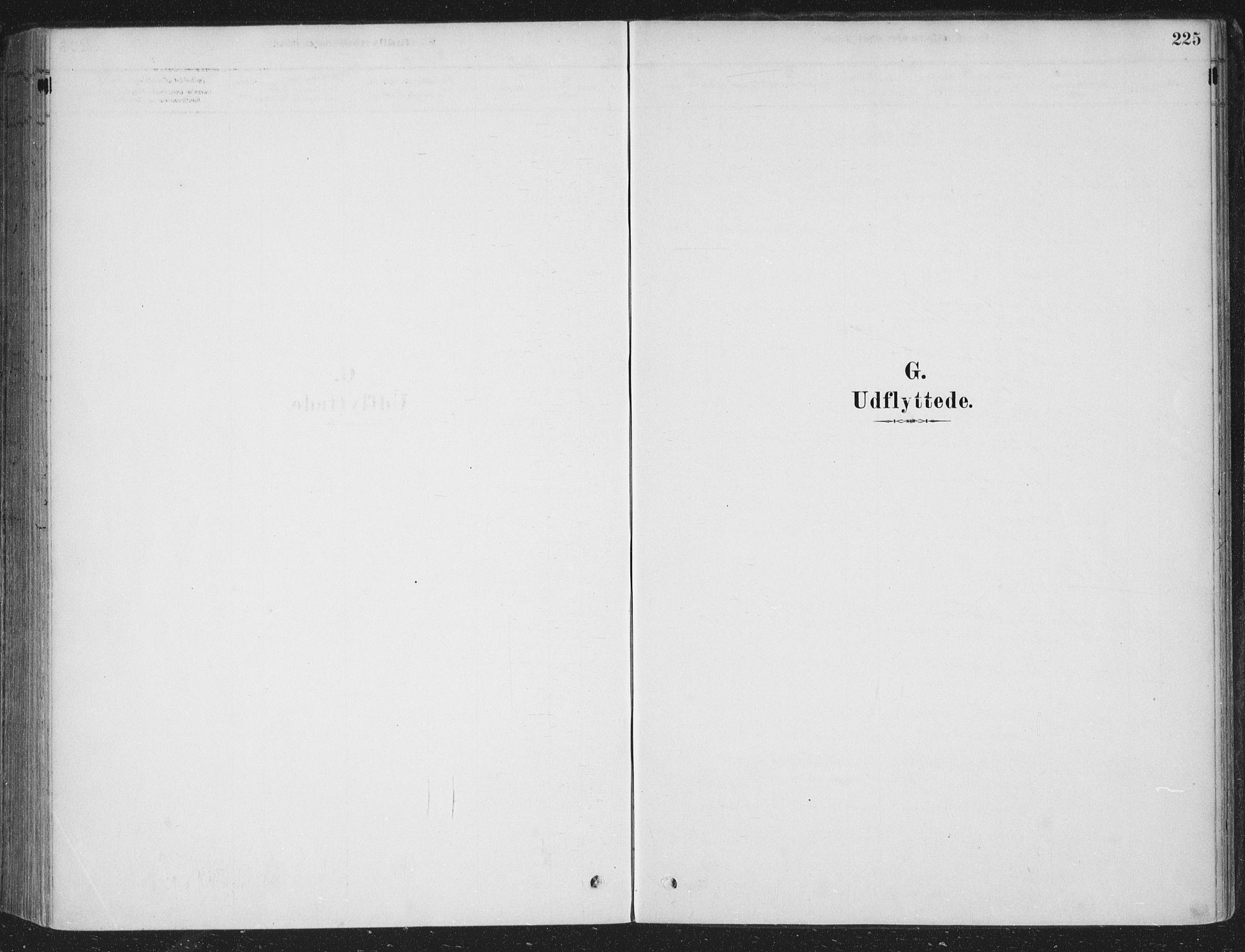 Sandsvær kirkebøker, SAKO/A-244/F/Fe/L0001: Parish register (official) no. V 1, 1878-1936, p. 225