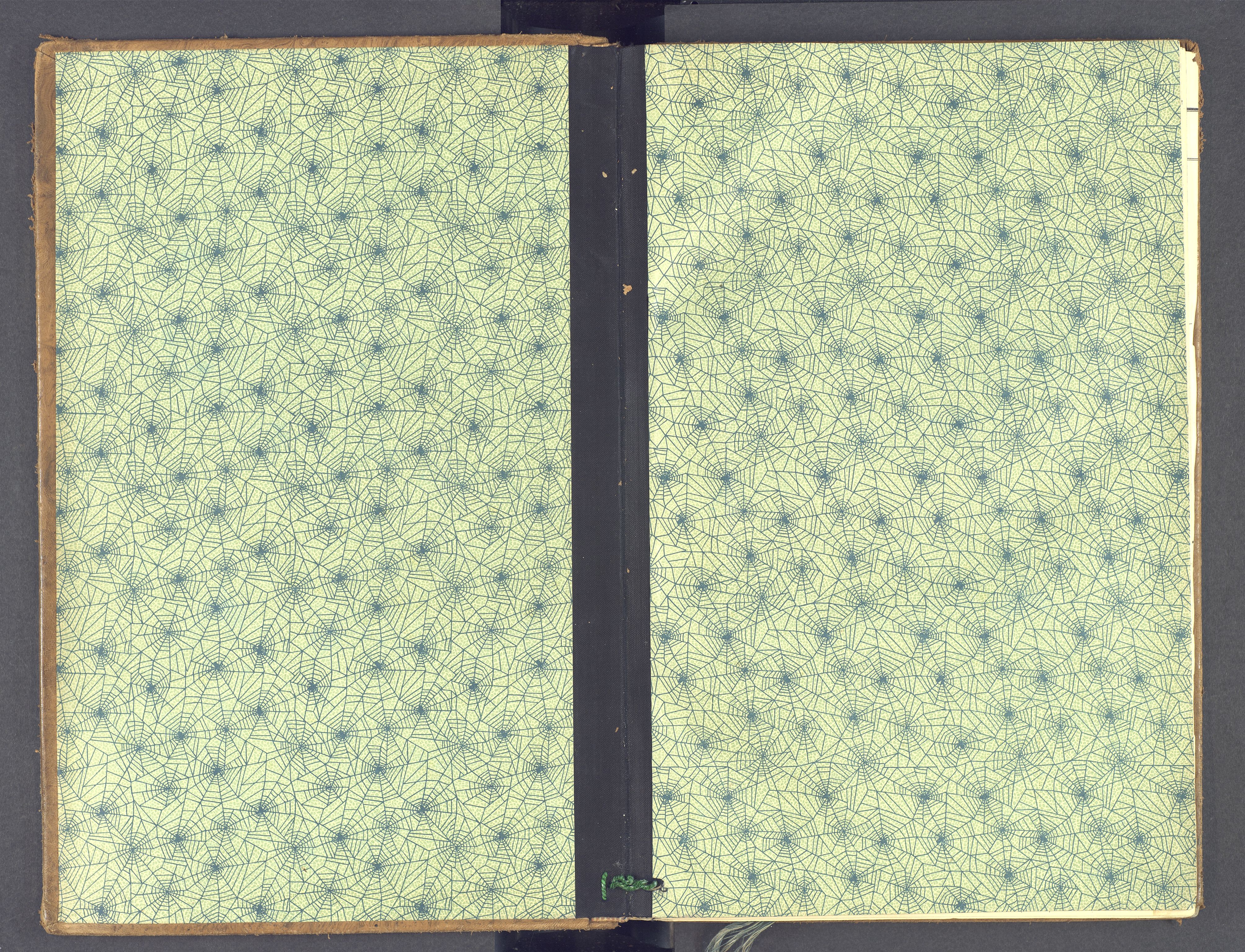 Tolga prestekontor, AV/SAH-PREST-062/K/L0014: Parish register (official) no. 14, 1903-1929