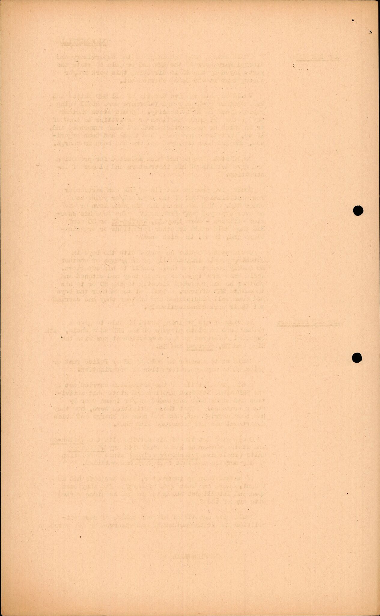 Forsvarets Overkommando. 2 kontor. Arkiv 11.4. Spredte tyske arkivsaker, AV/RA-RAFA-7031/D/Dar/Darc/L0016: FO.II, 1945, p. 1004