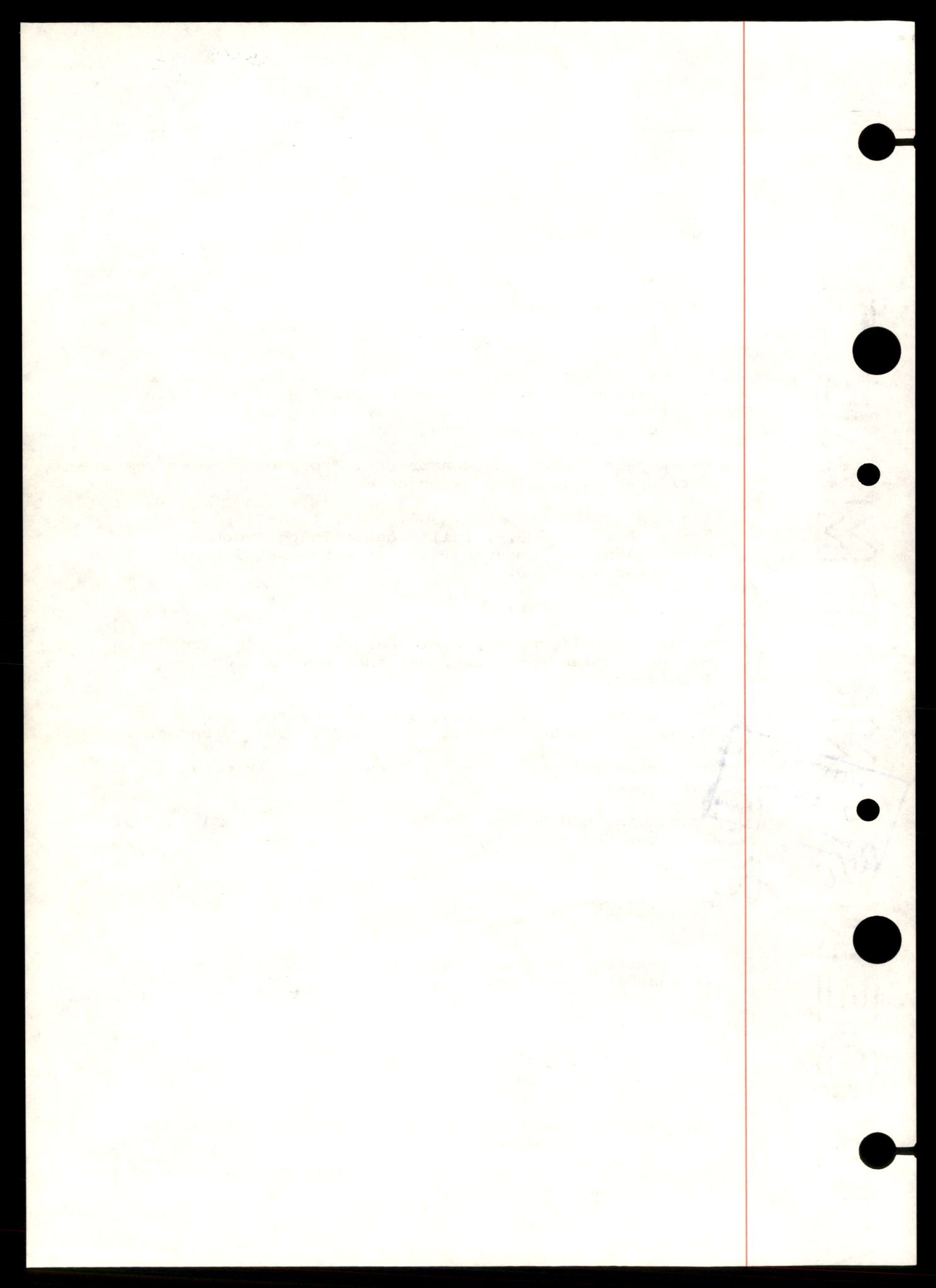 Trondheim byfogd, AV/SAT-A-0003/2/J/Jd/Jdd/L0044: Aksjeselskap, Q-Ri, 1944-1990, p. 4